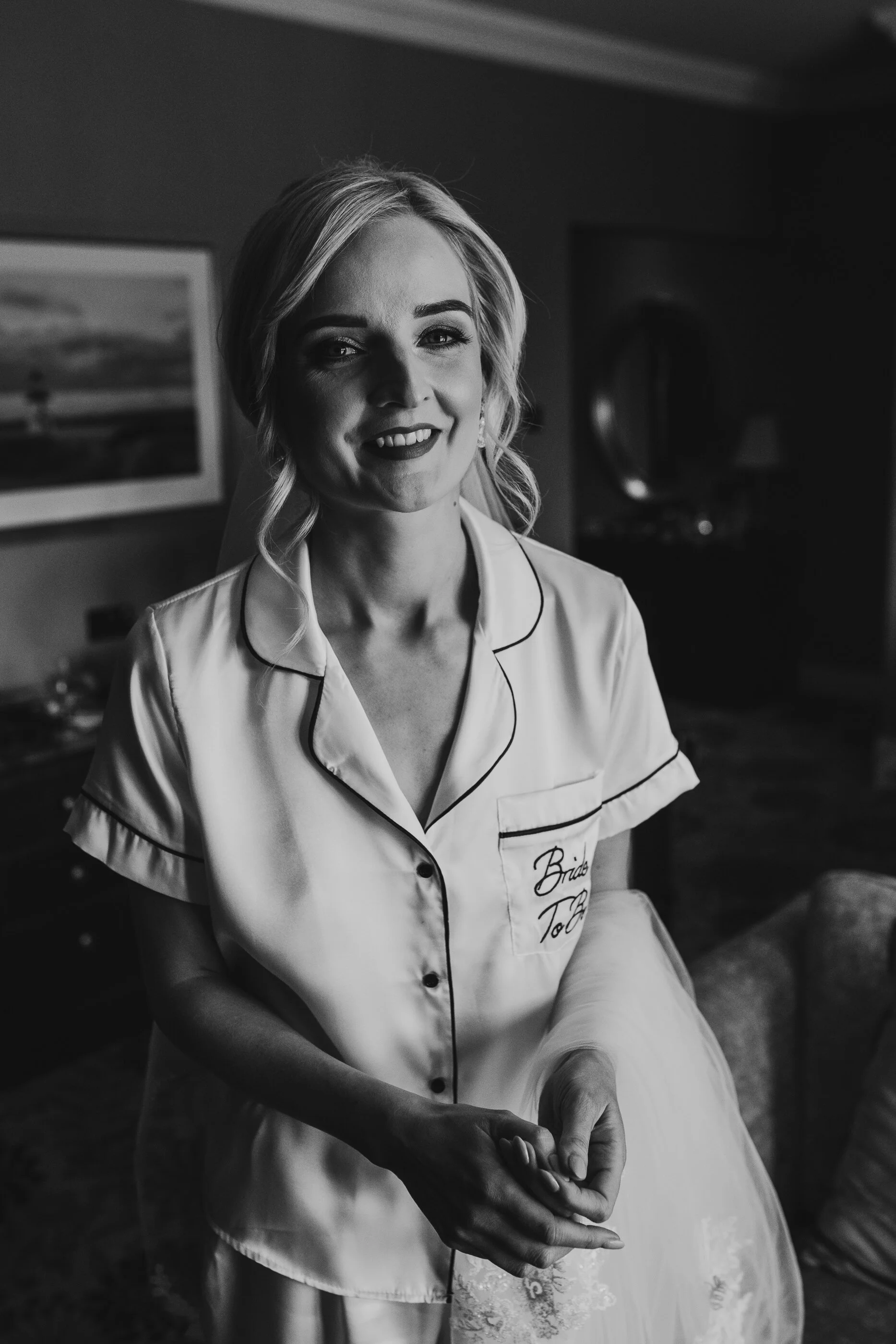 Helen-Glenn (180a).JPG