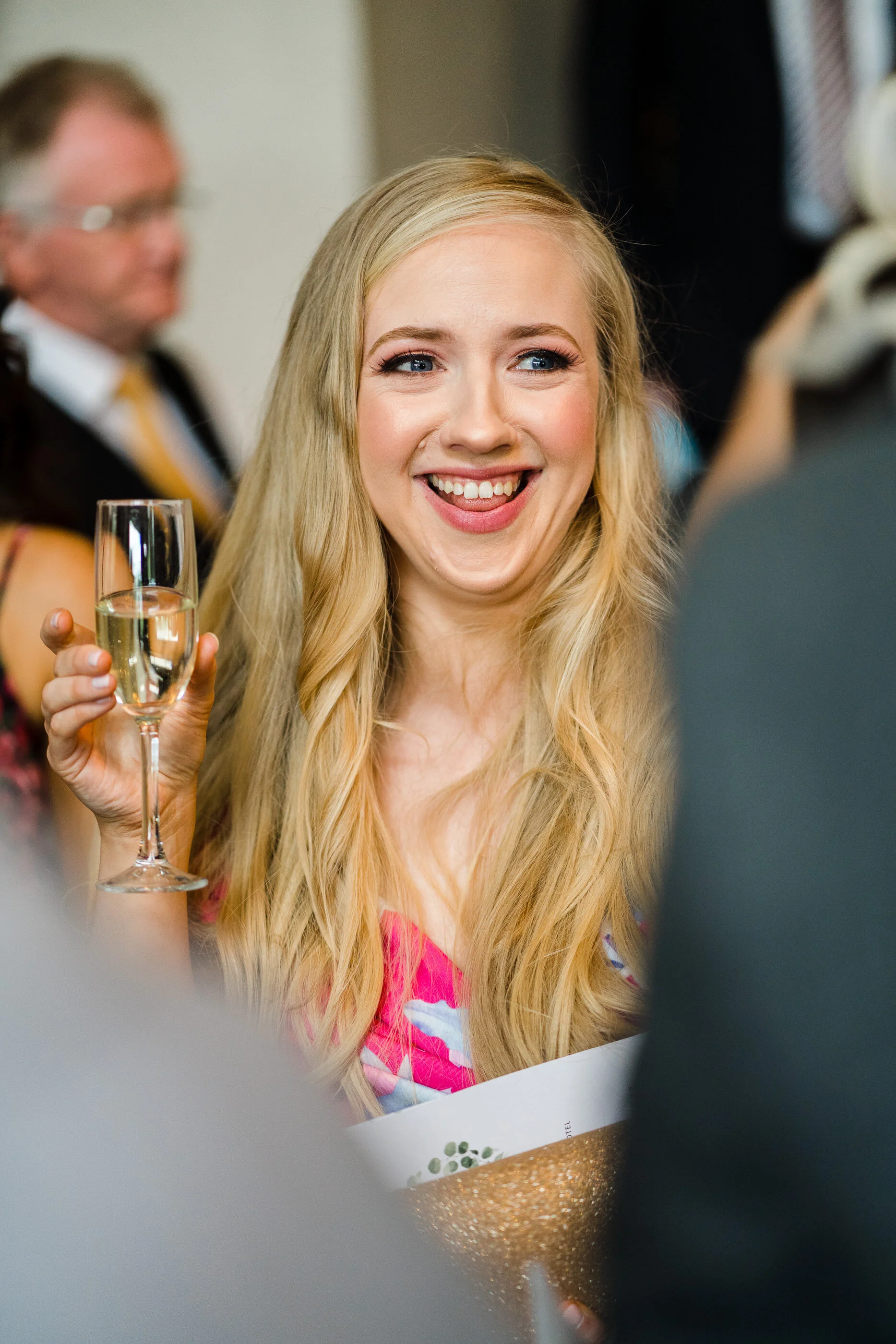 Helen-Glenn (416).JPG