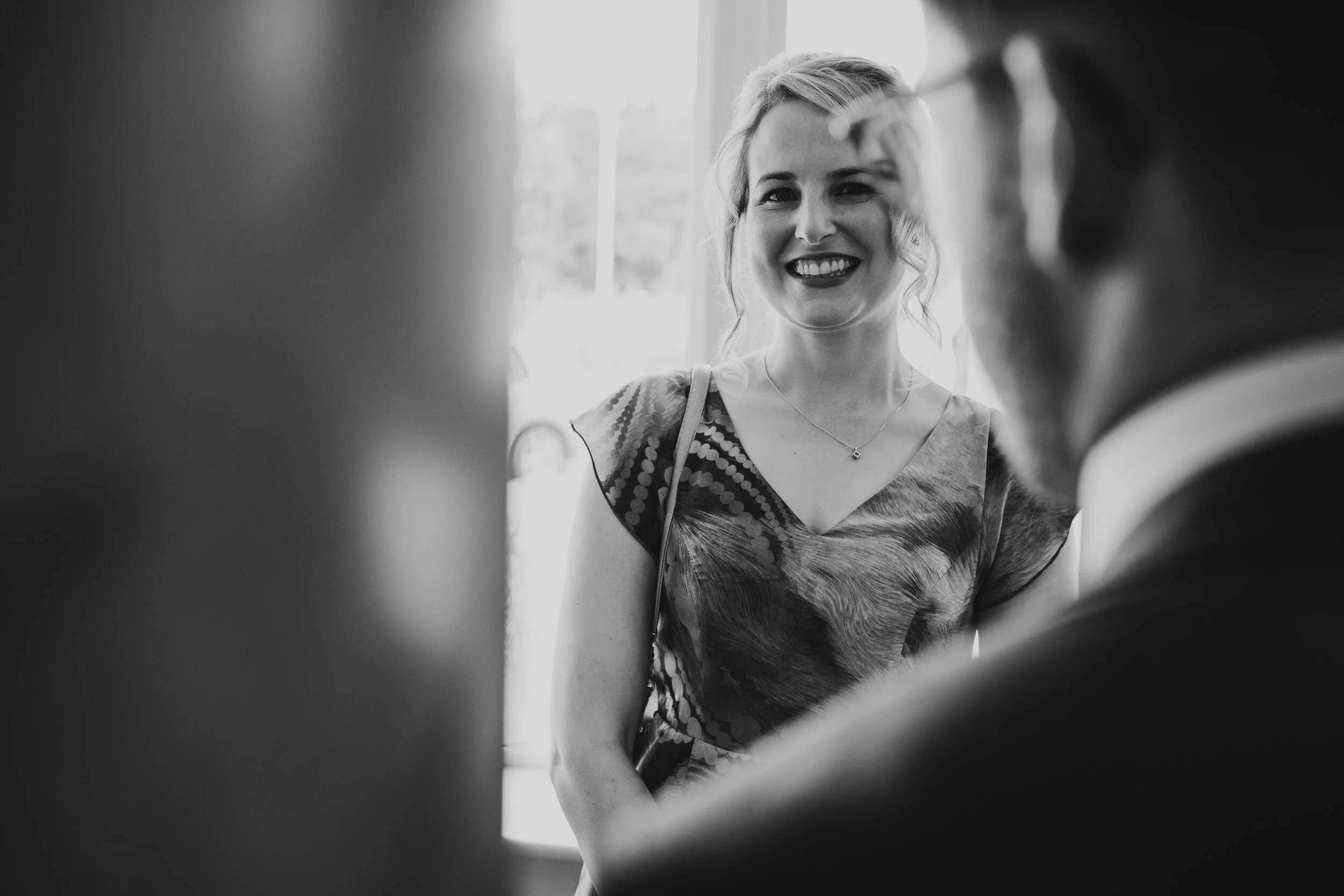 Helen-Glenn (457).JPG