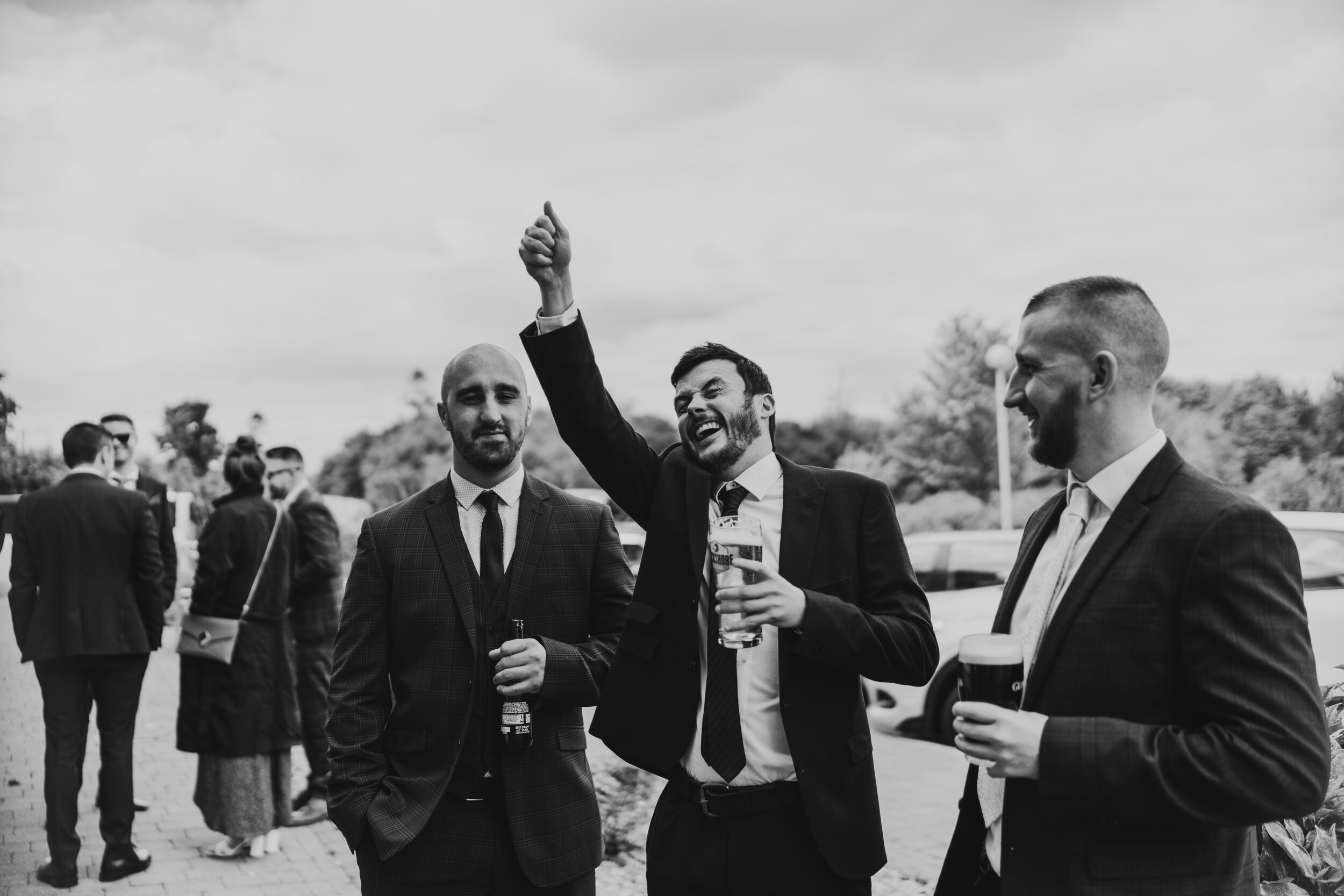 Helen-Glenn (484).JPG