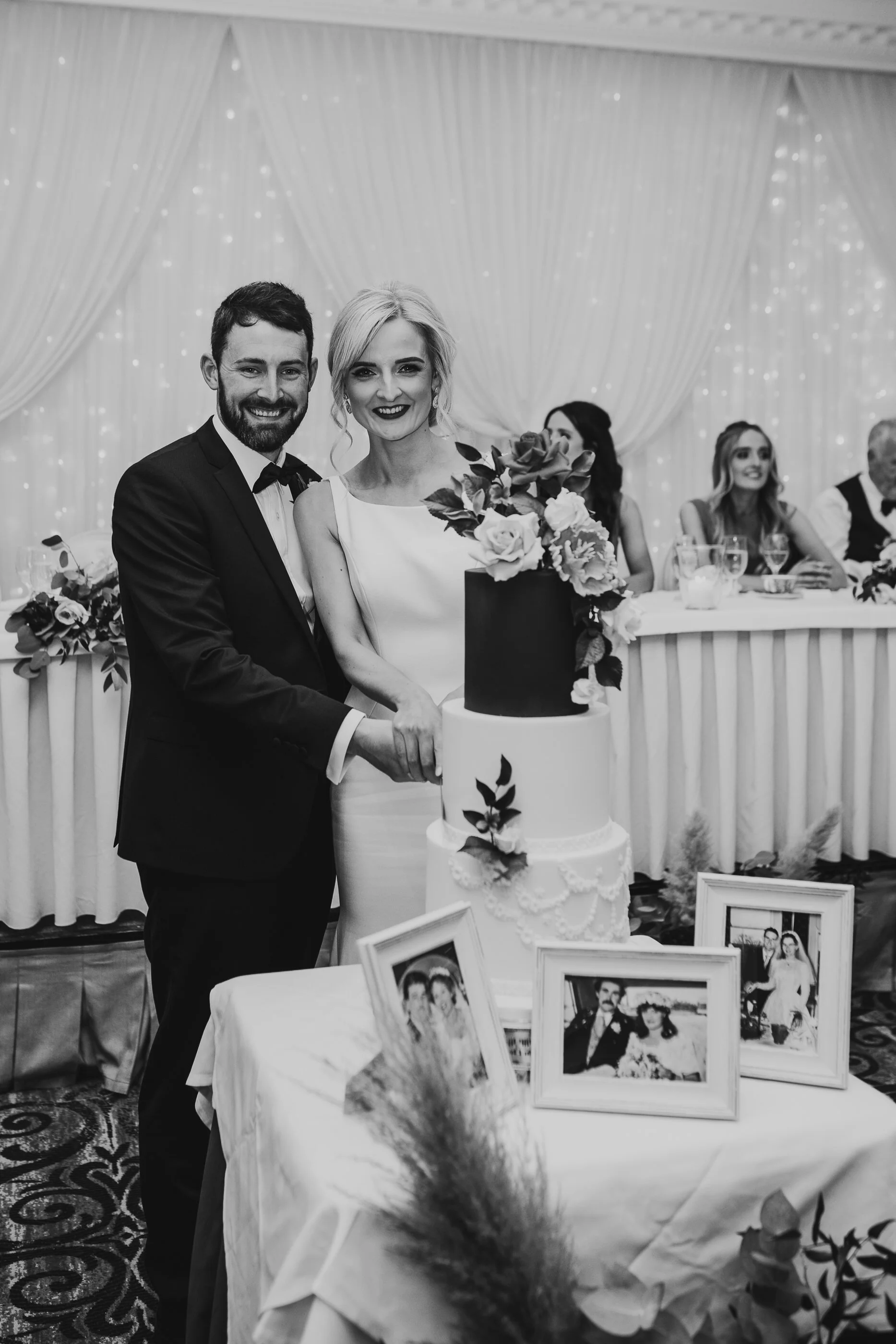 Helen-Glenn (686).JPG