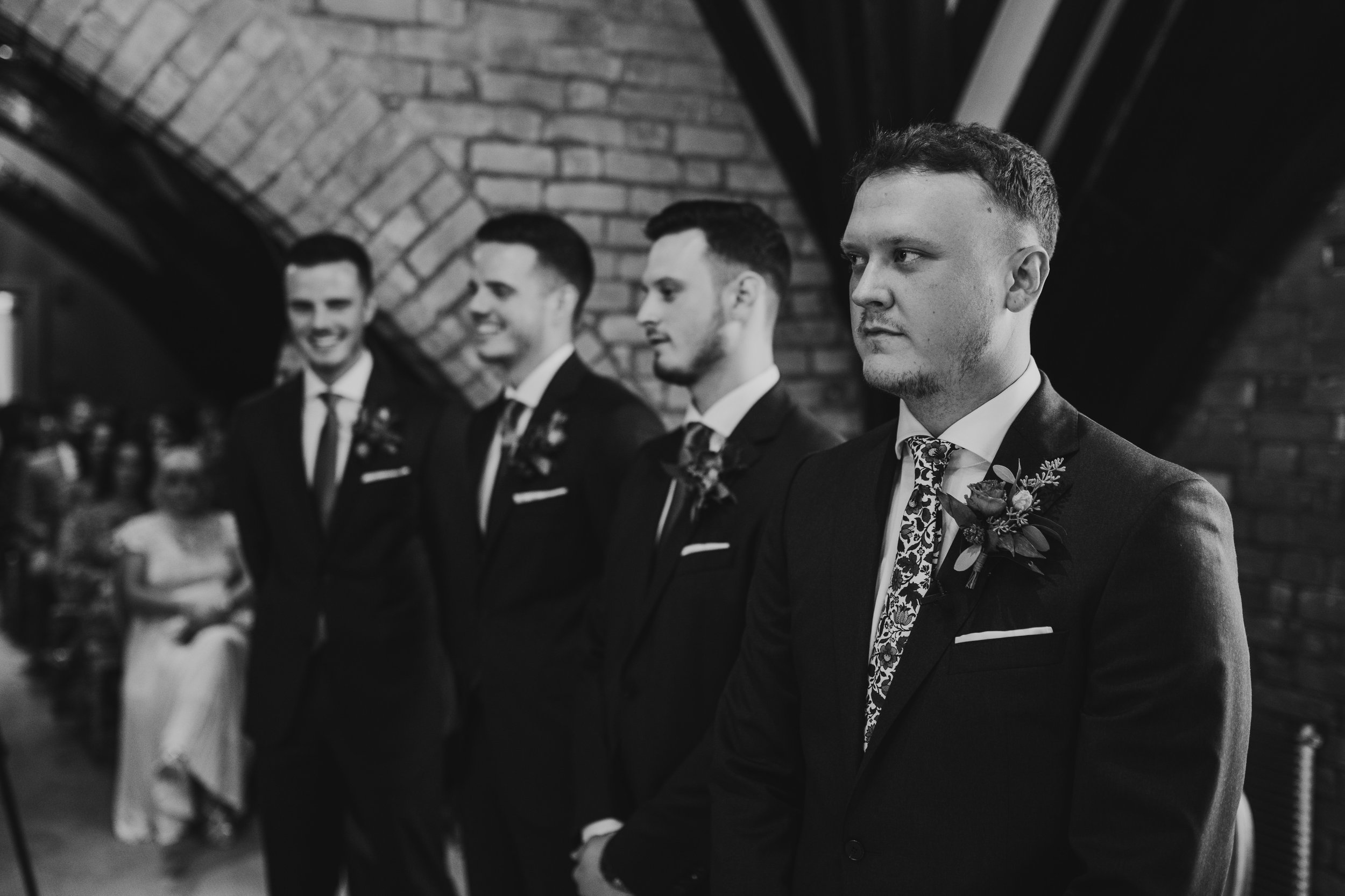 Northern Ireland Wedding Photographers (26).JPG
