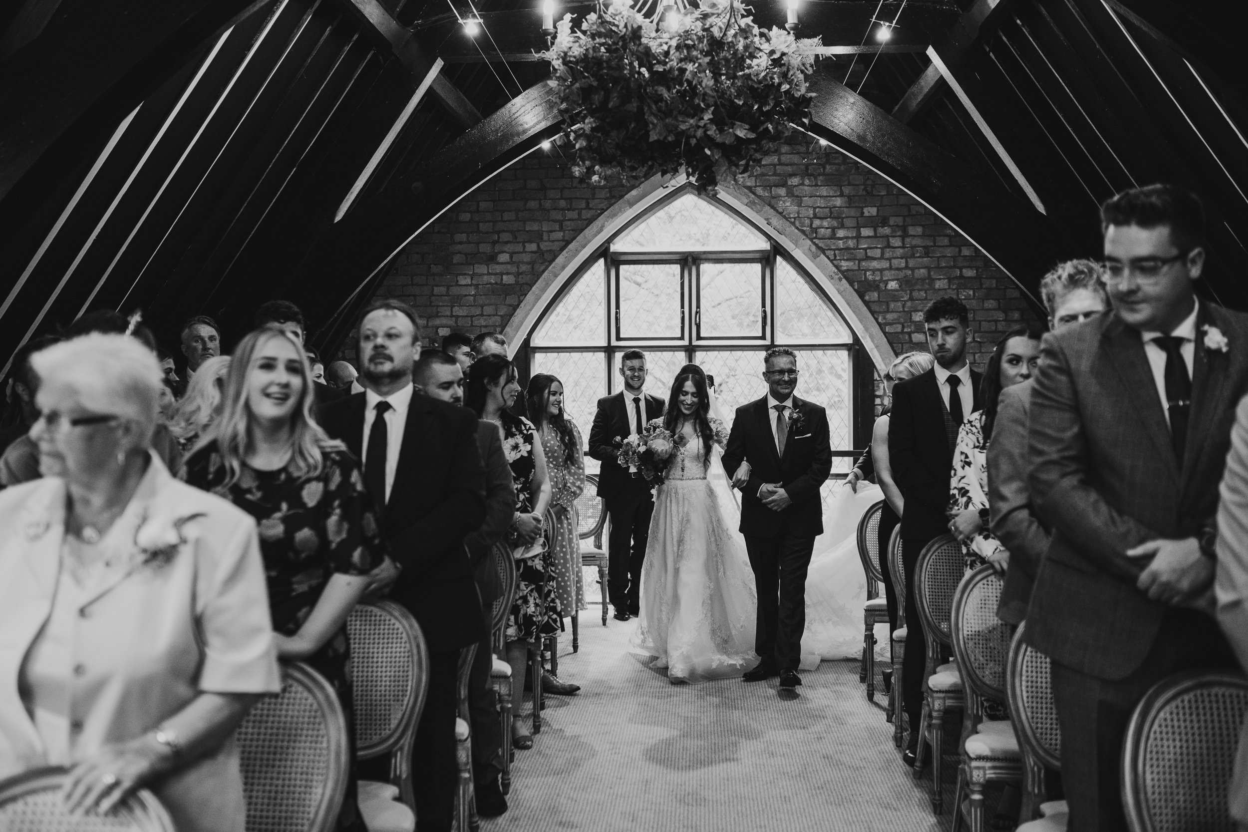 Northern Ireland Wedding Photographers (27).JPG