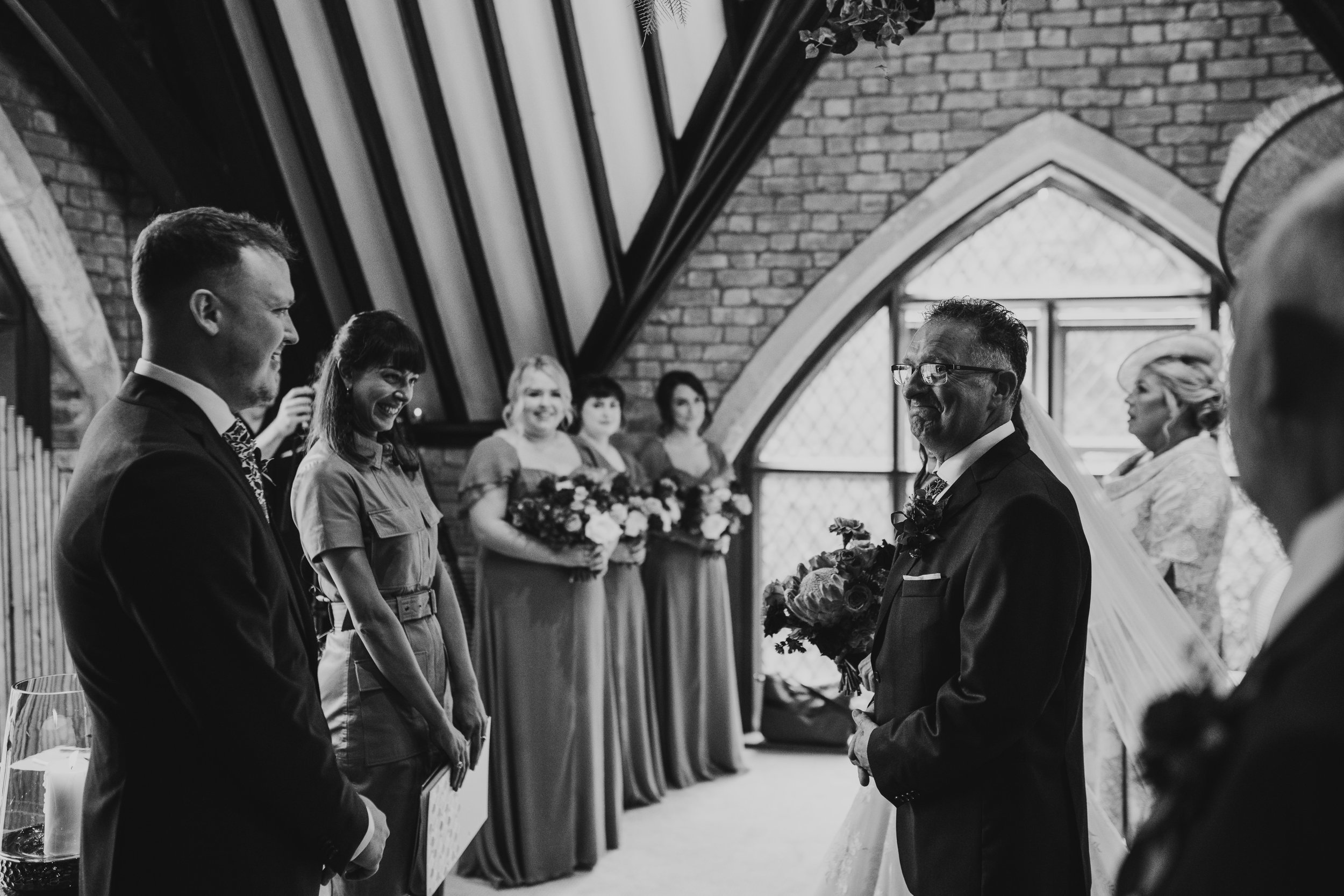 Northern Ireland Wedding Photographers (29).JPG
