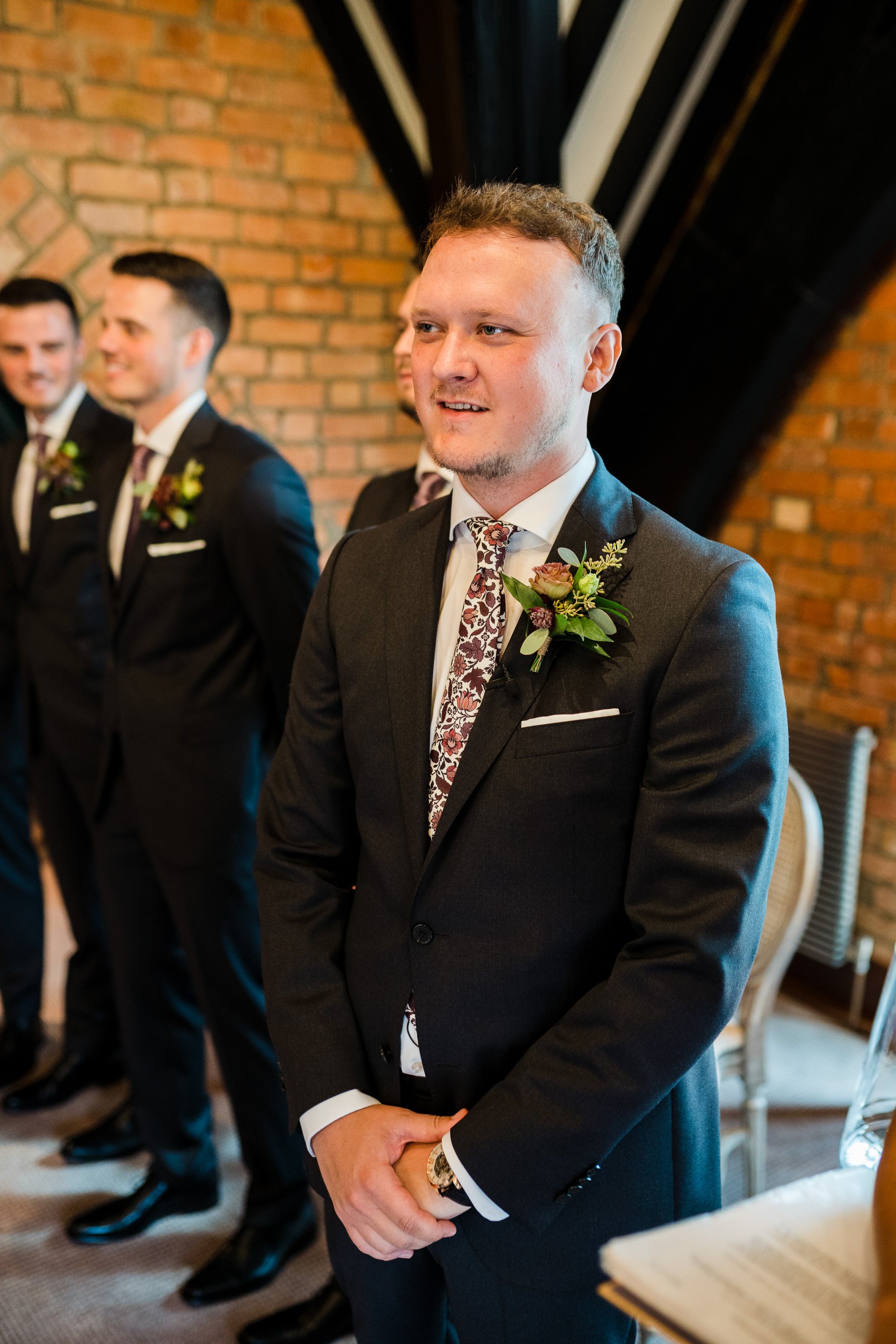 Northern Ireland Wedding Photographers (24).JPG