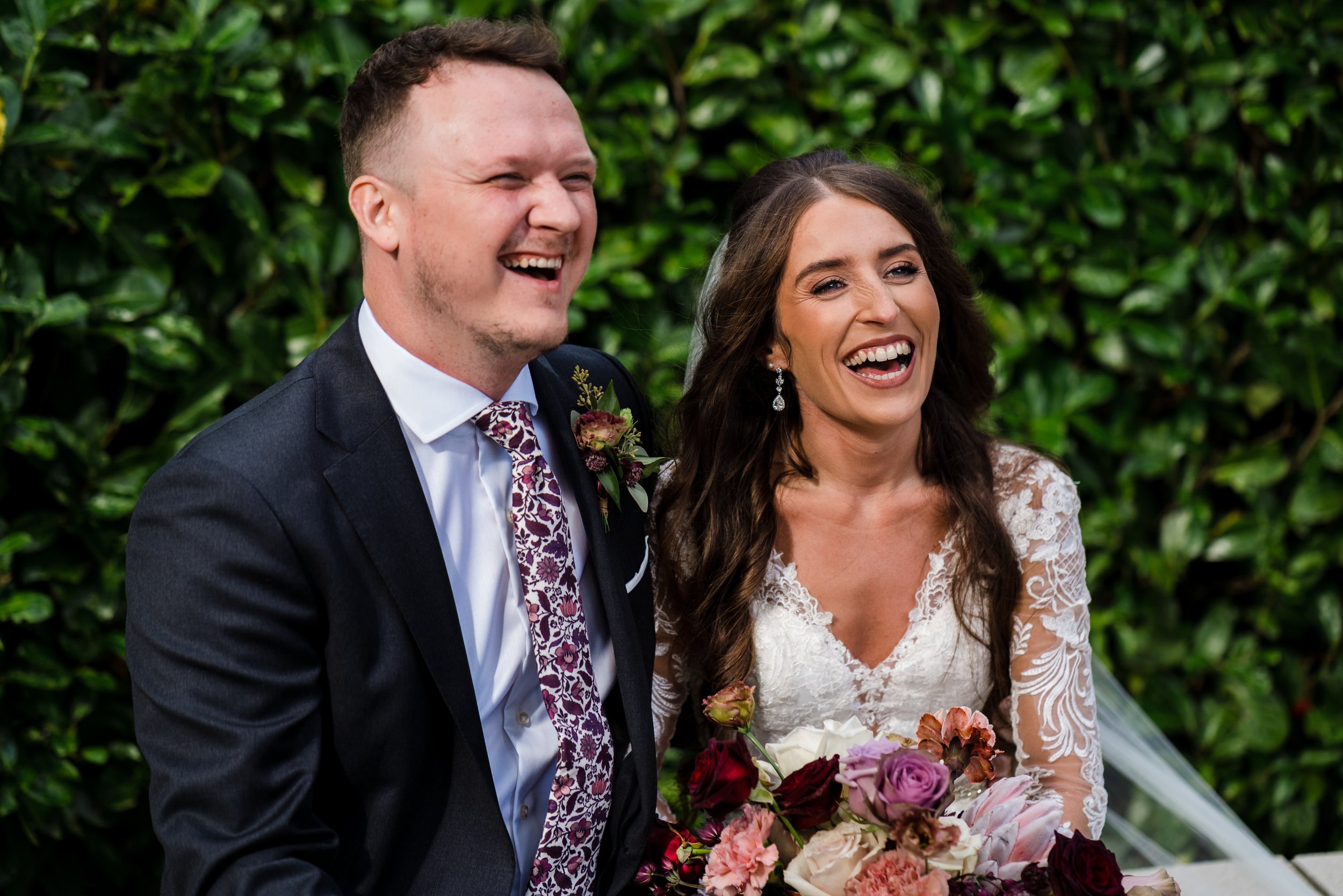 Northern Ireland Wedding Photographers (49).JPG