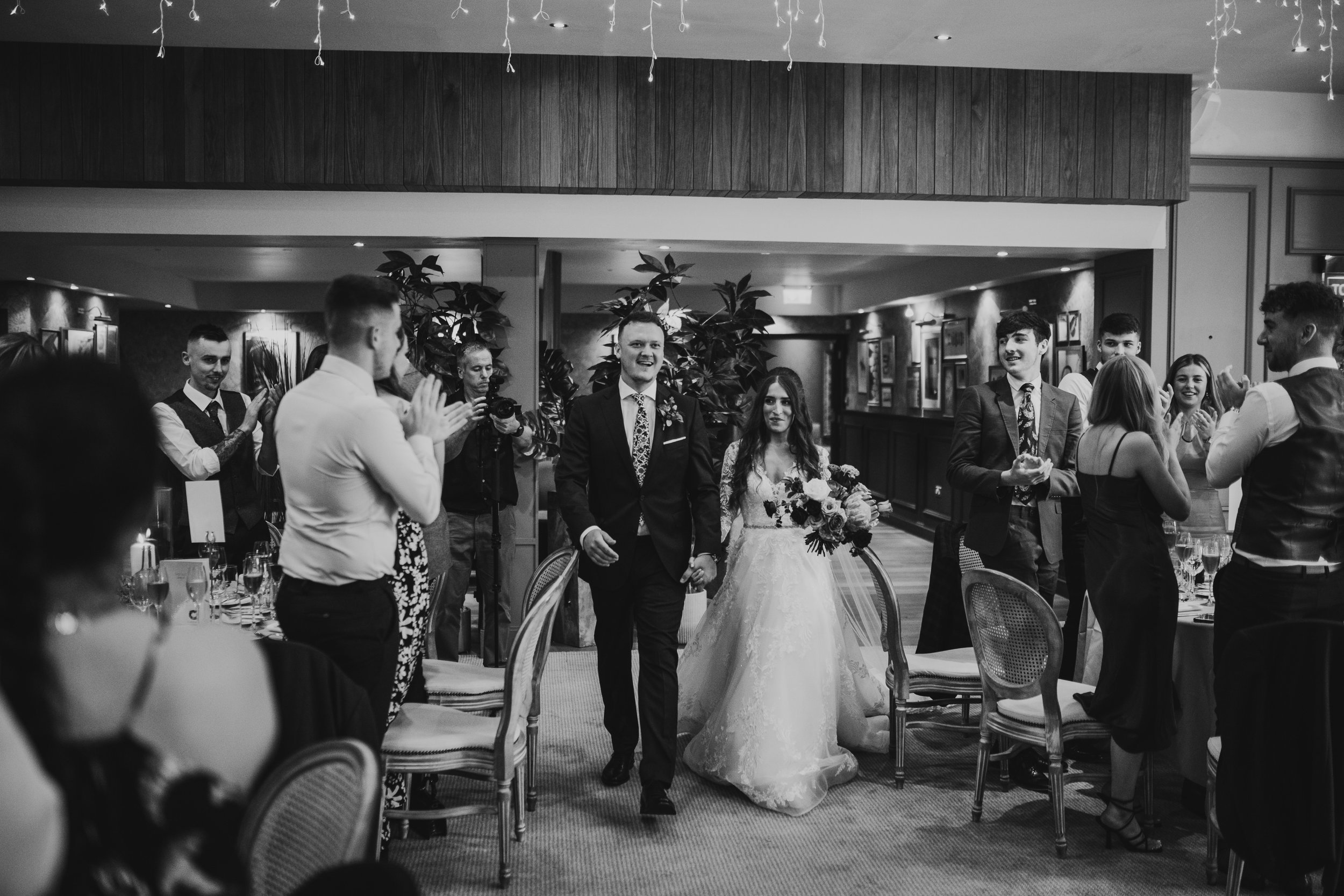 Northern Ireland Wedding Photographers (78) z.jpg