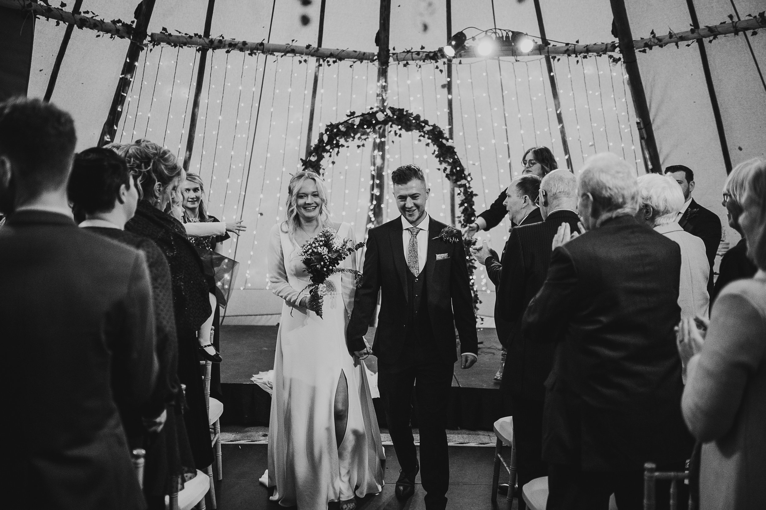 Northern Ireland Wedding Photographers (45).JPG