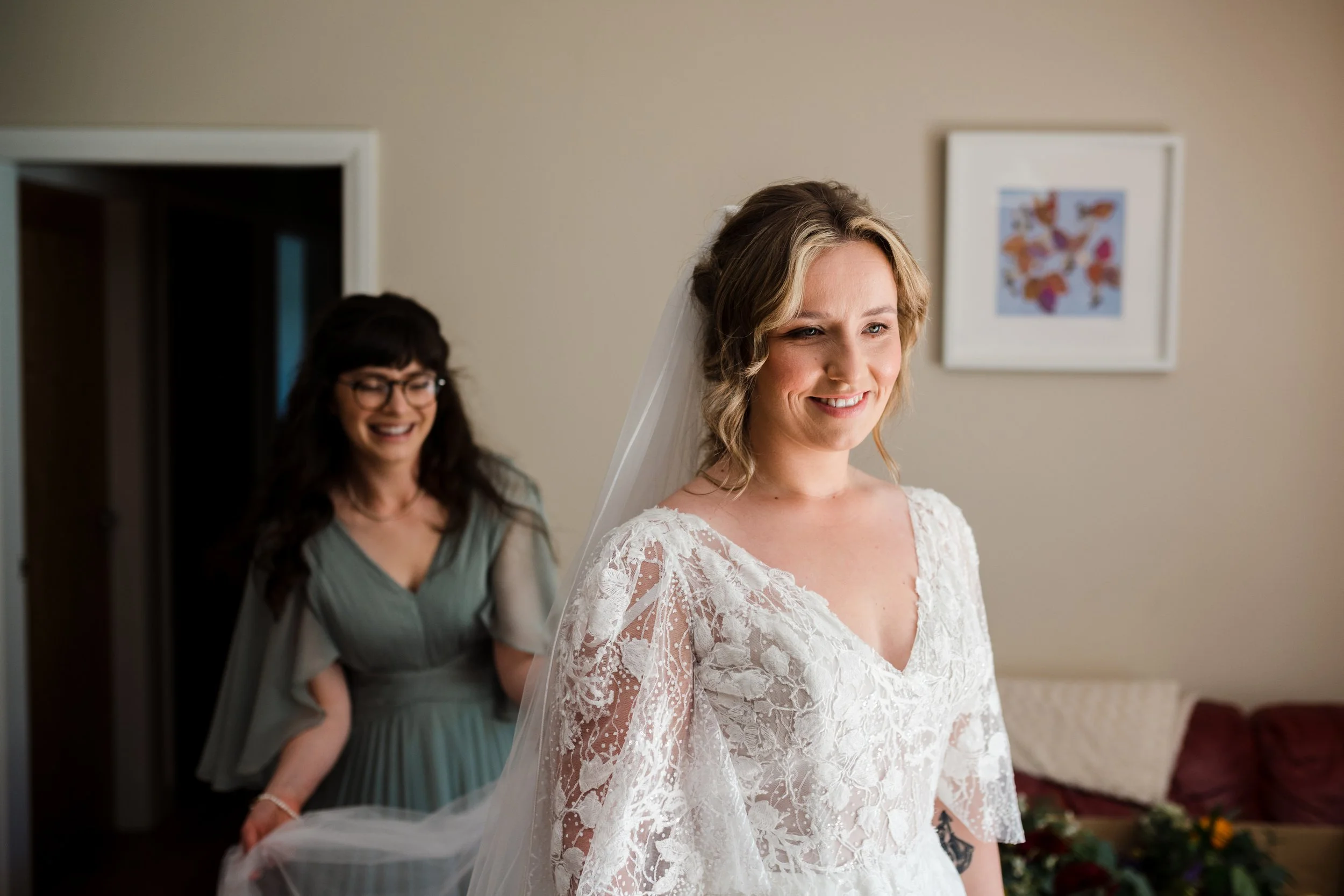 Laura-Mae_Nathan (67).JPG