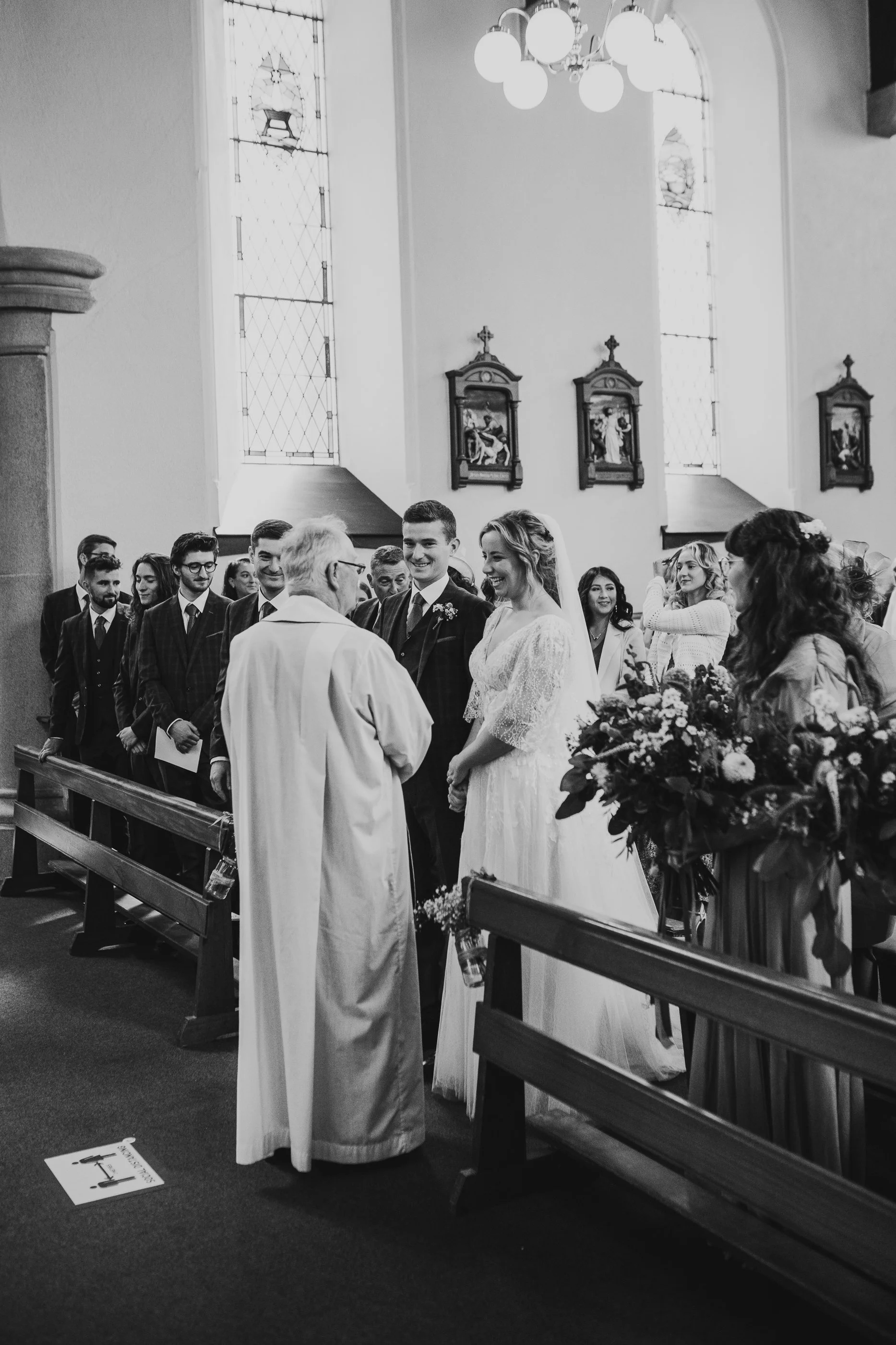 Laura-Mae_Nathan (143).JPG