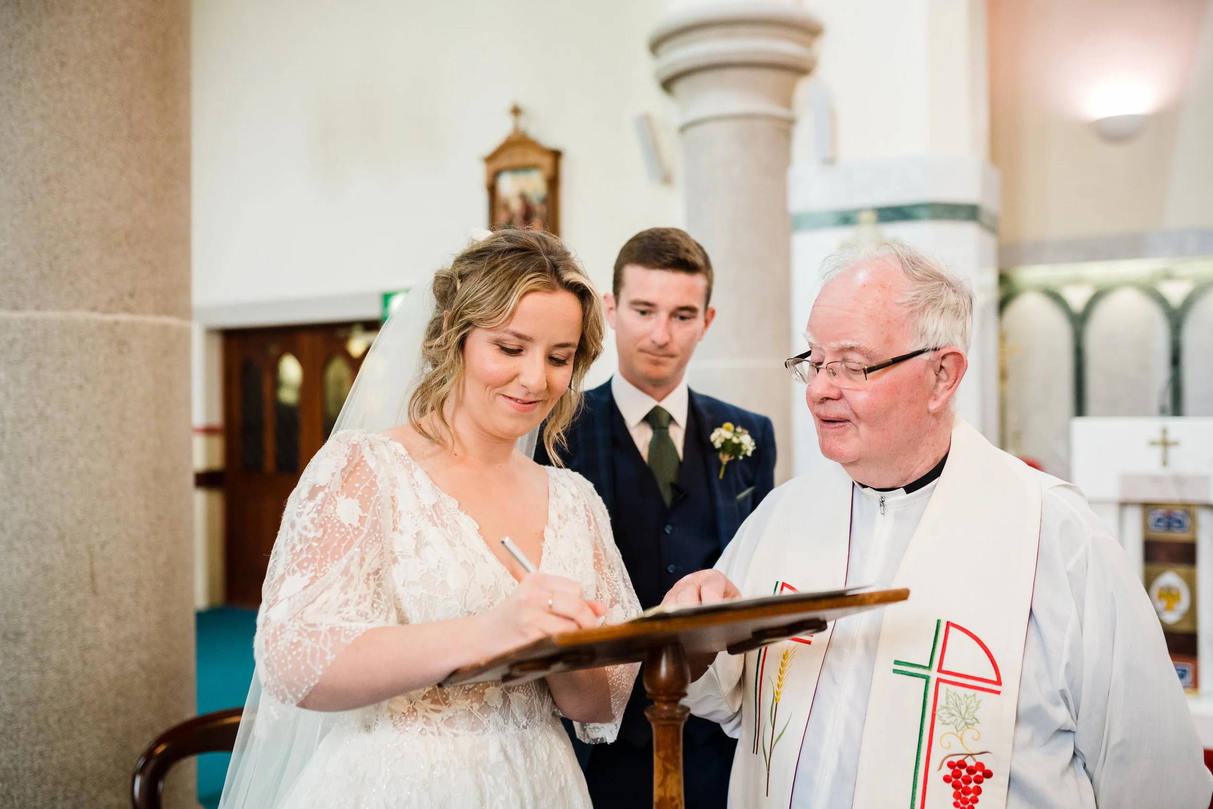 Laura-Mae_Nathan (187).JPG