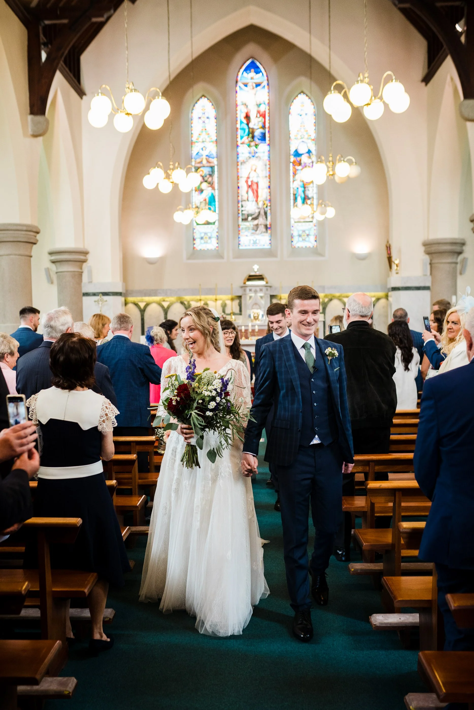 Laura-Mae_Nathan (199).JPG