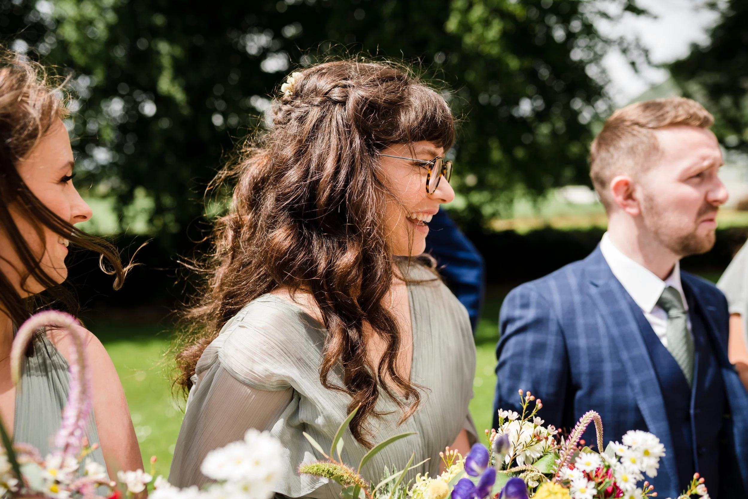 Laura-Mae_Nathan (206).JPG