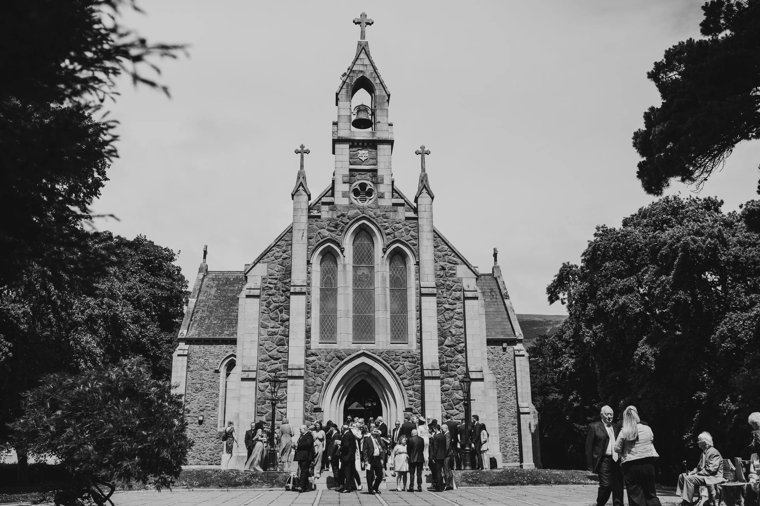 Laura-Mae_Nathan (201).JPG