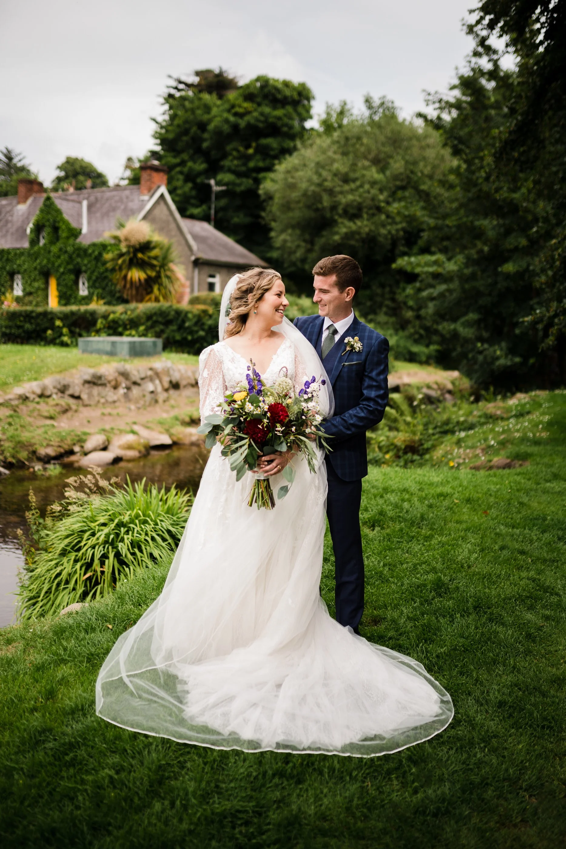 Laura-Mae_Nathan (238).JPG