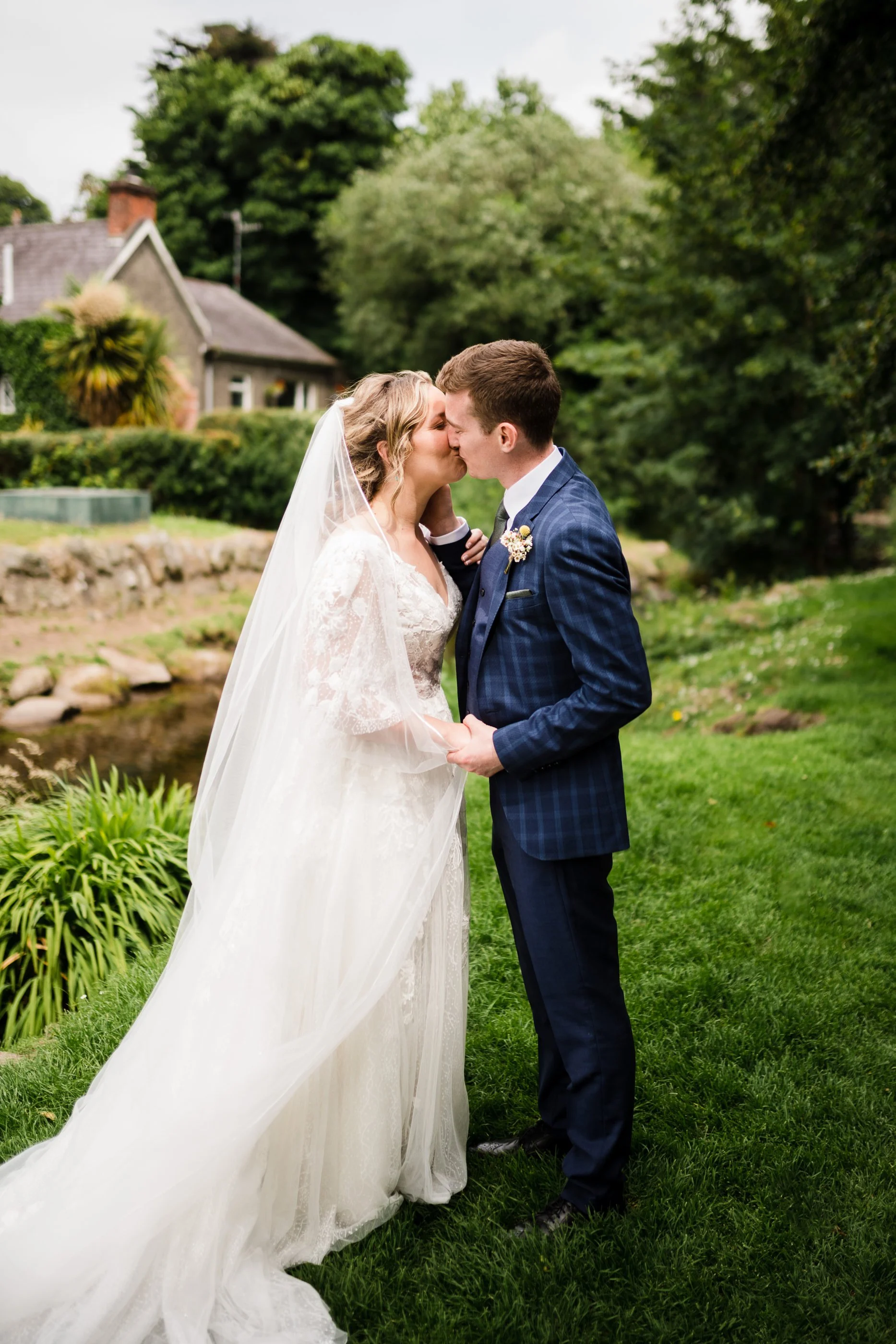 Laura-Mae_Nathan (250).JPG