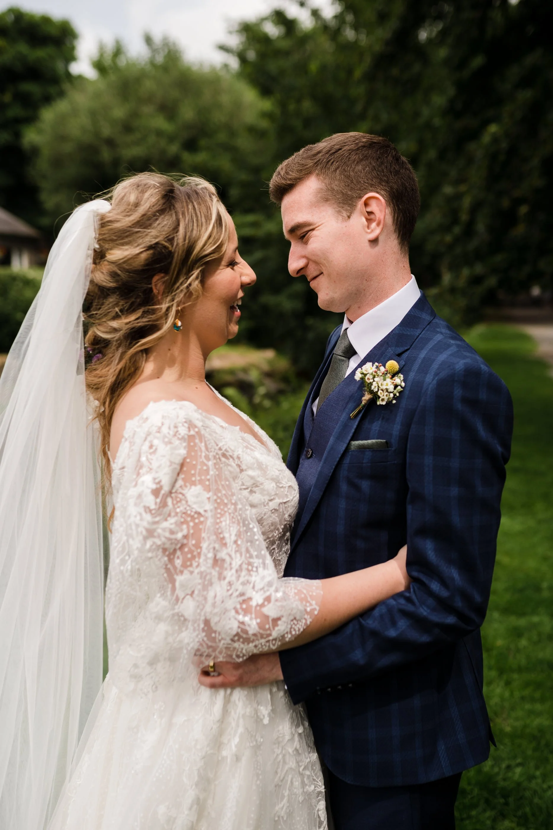 Laura-Mae_Nathan (252).JPG