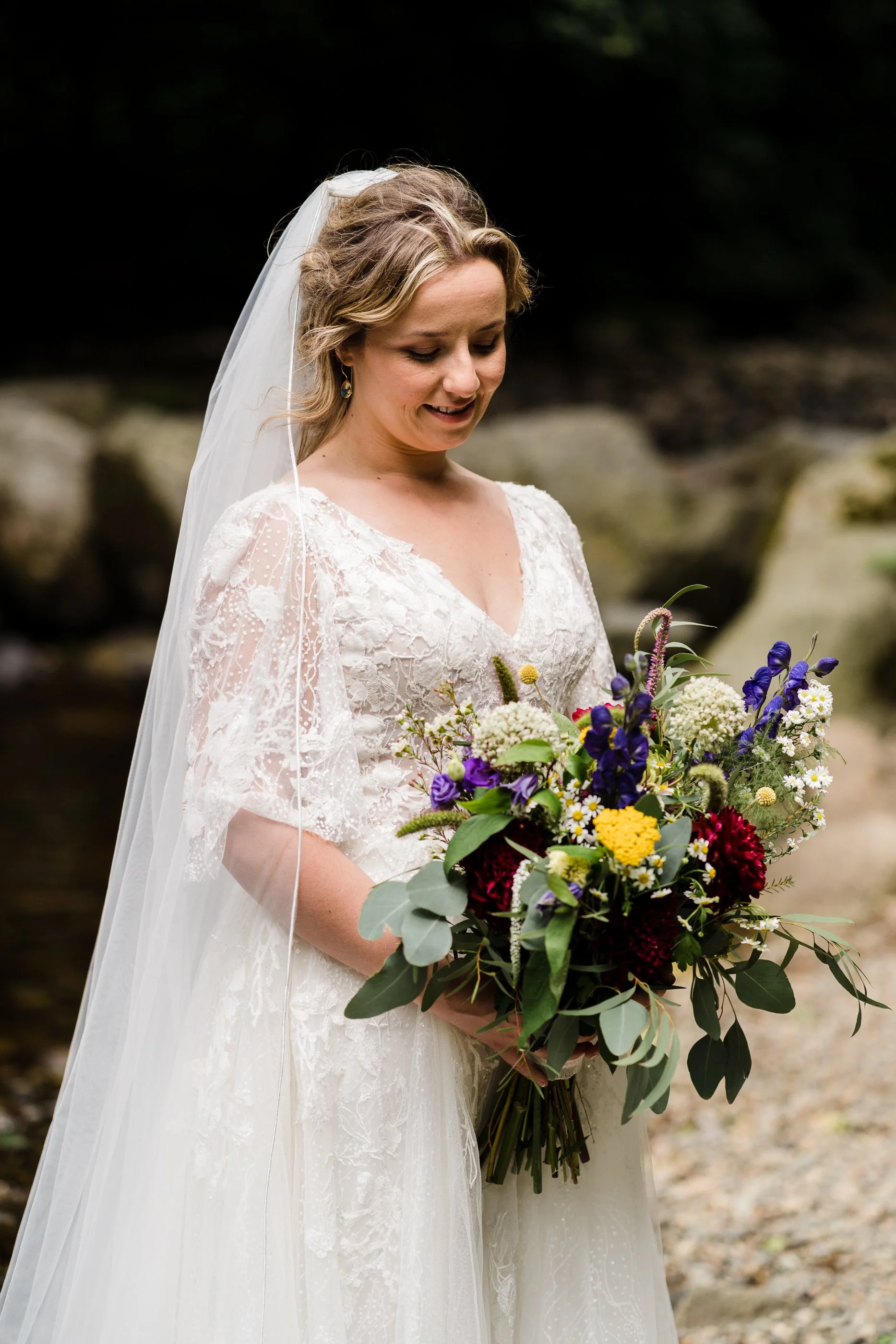 Laura-Mae_Nathan (273).JPG
