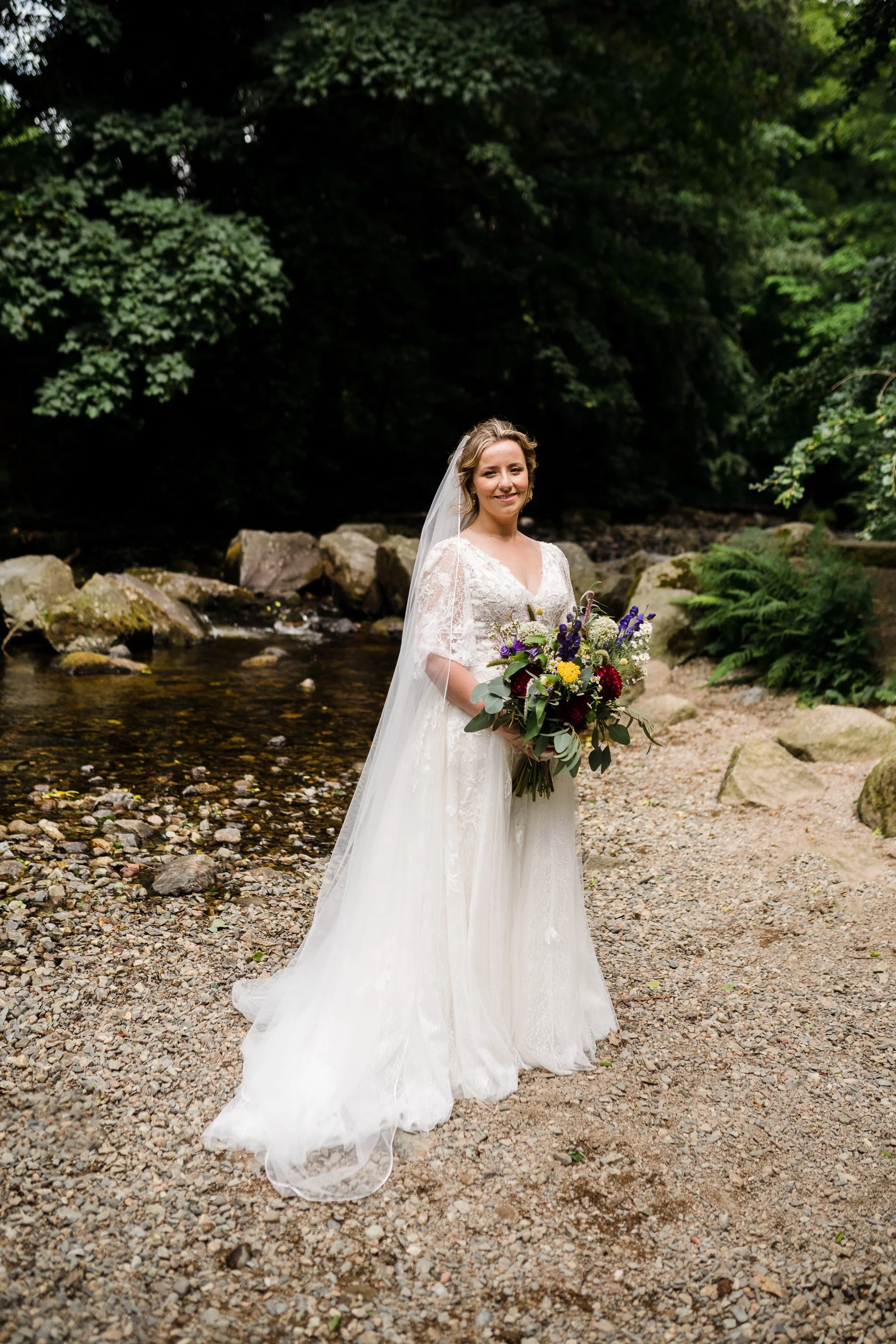 Laura-Mae_Nathan (275).JPG