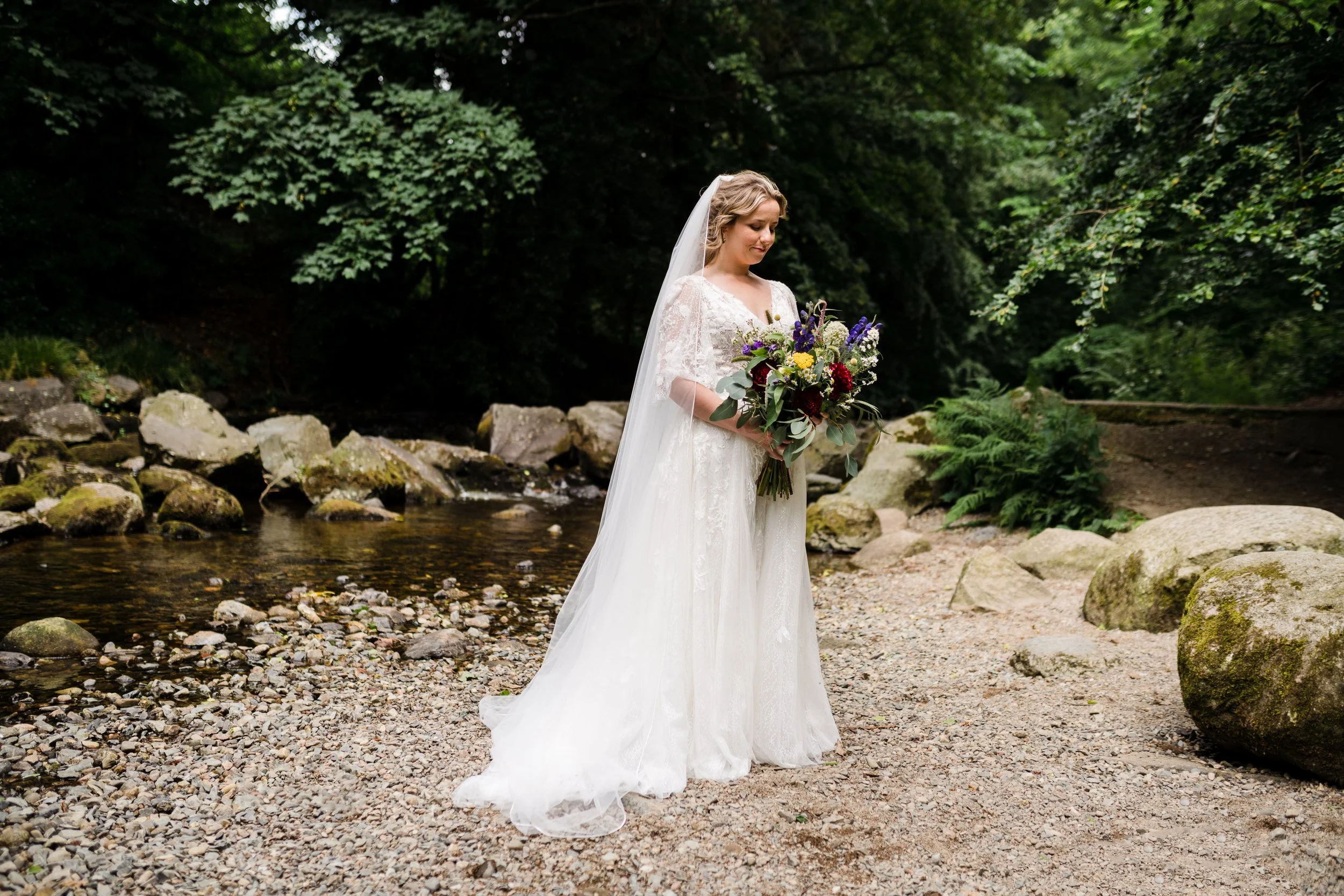Laura-Mae_Nathan (278).JPG
