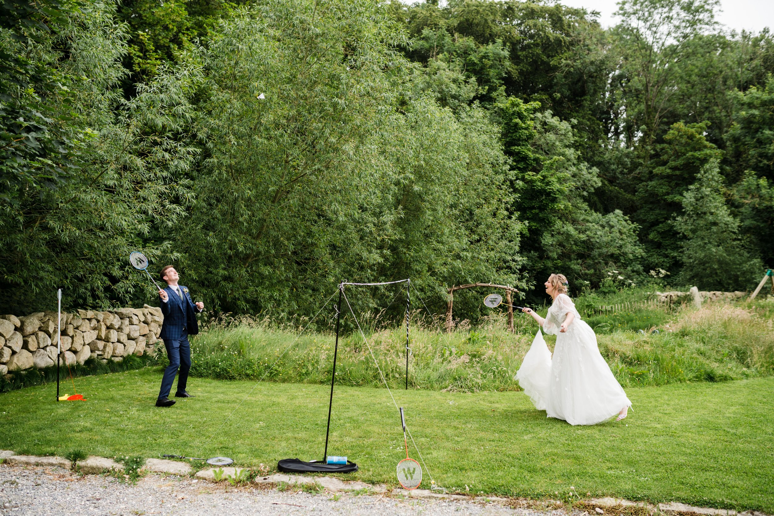 Northern Ireland Wedding Photographer (3).JPG