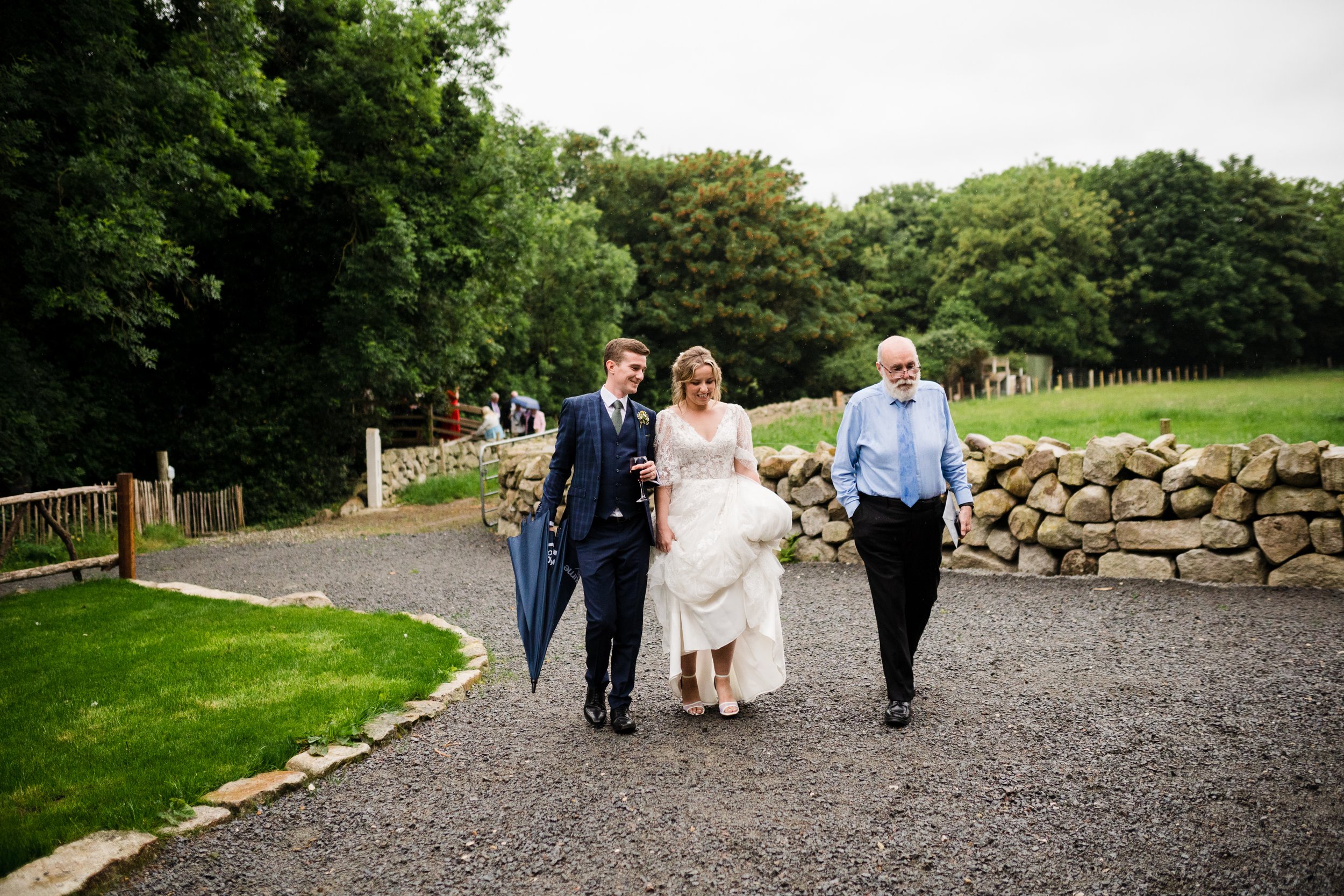 Northern Ireland Wedding Photographer (7).JPG