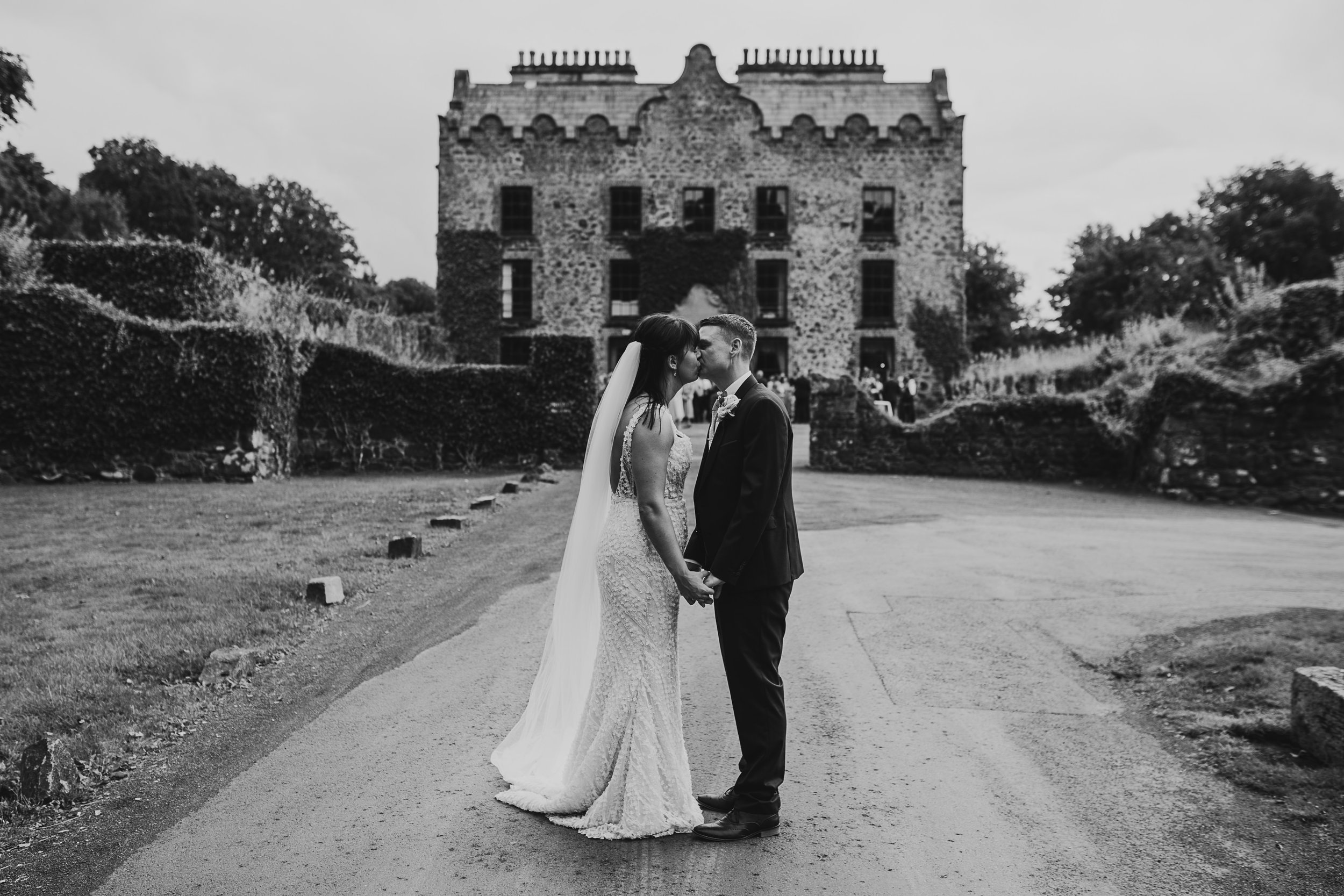 Northern Ireland Wedding Photographer (76).JPG