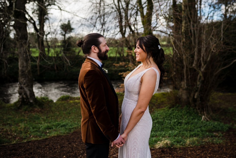 Northern Ireland Wedding Photographer (10).jpg