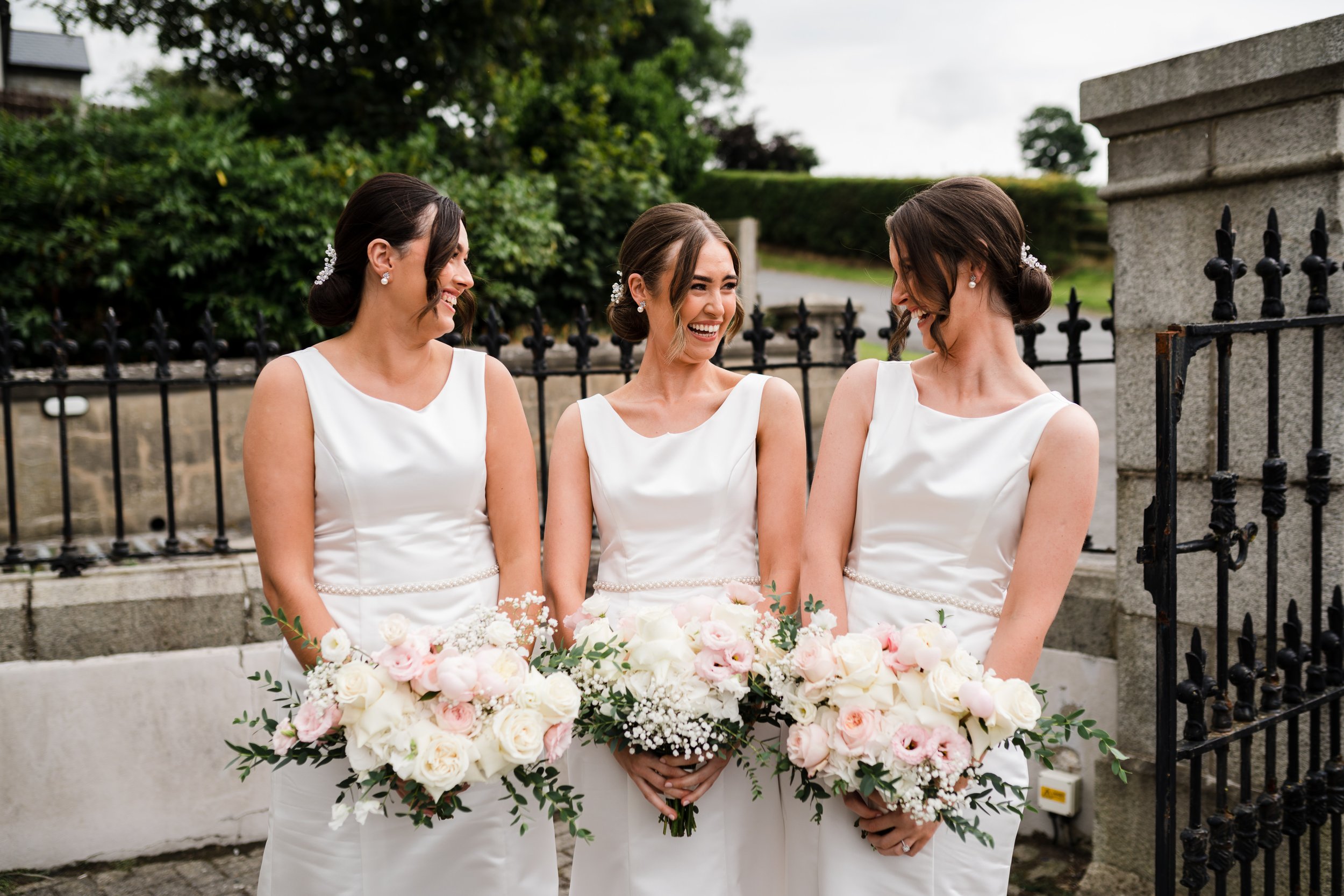 Wedding Photographer Northern Ireland-15.jpg