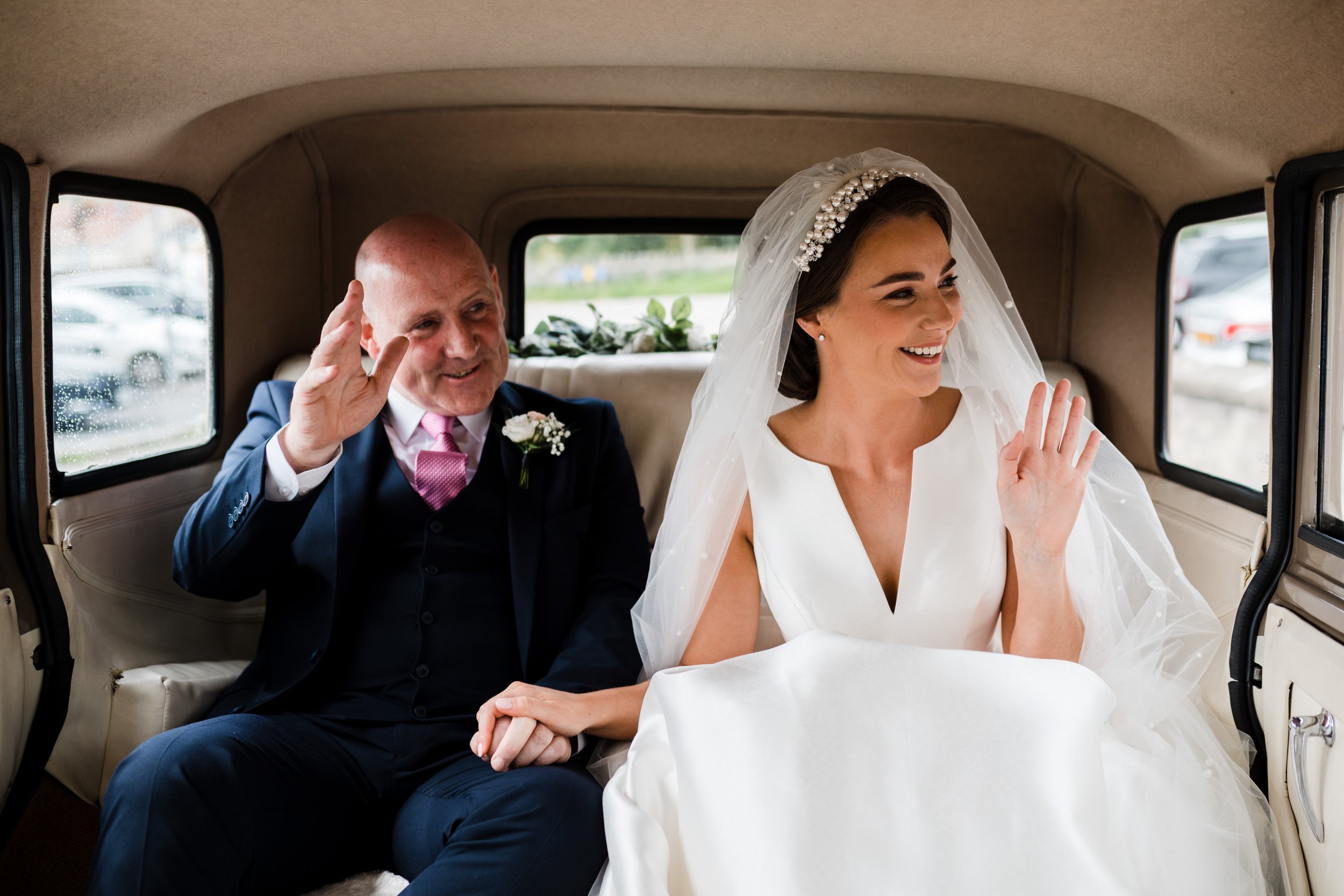Wedding Photographer Northern Ireland-17.jpg