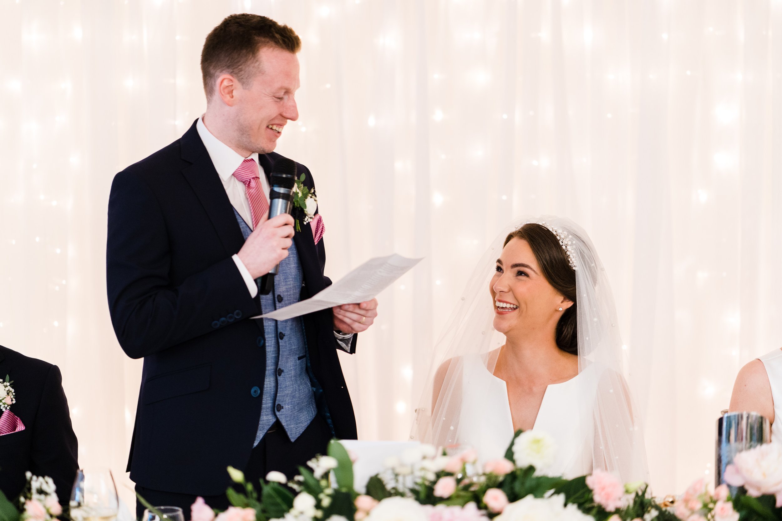 Wedding Photographer Northern Ireland-51.jpg