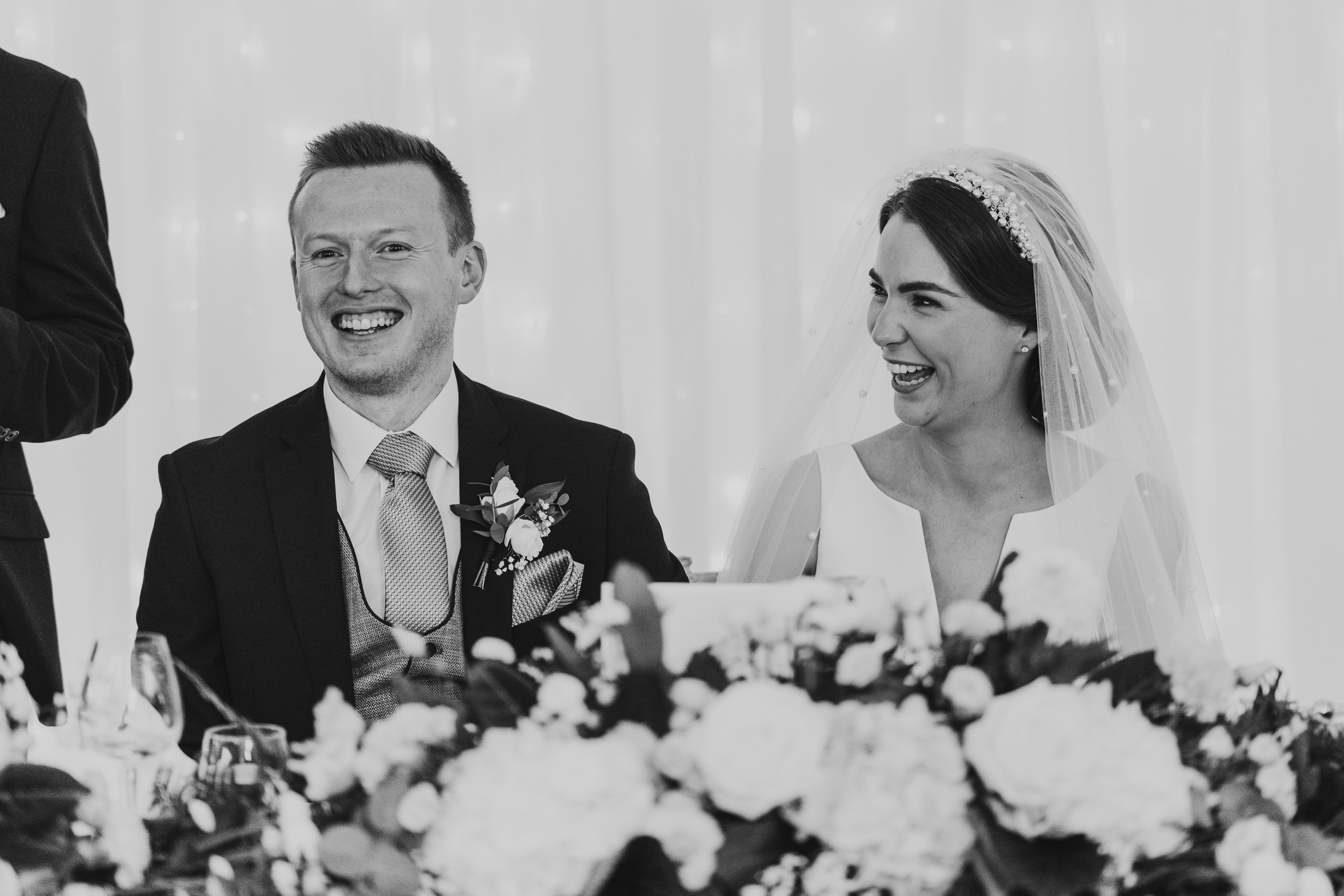 Wedding Photographer Northern Ireland-56.jpg