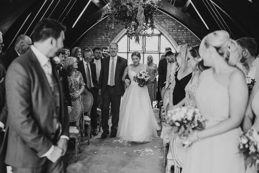 Wedding Photographer Northern Ireland (6).jpg