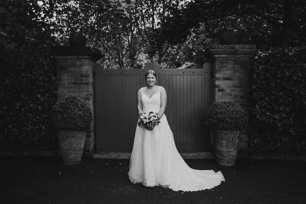 Wedding Photographer Northern Ireland (17).jpg