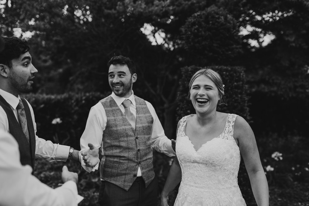 Wedding Photographer Northern Ireland (26).jpg