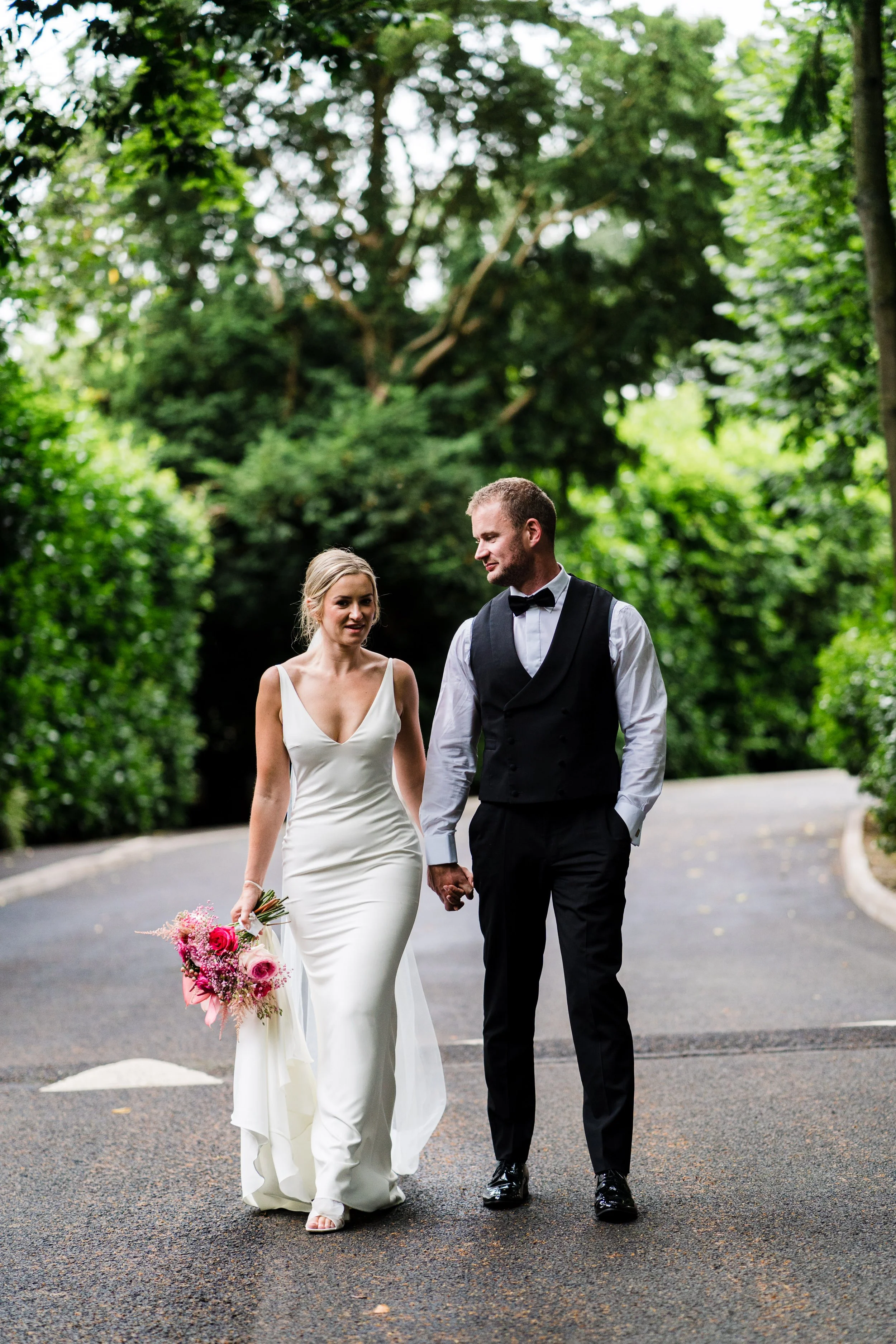 Wedding Photographer Northern Ireland (75).JPG