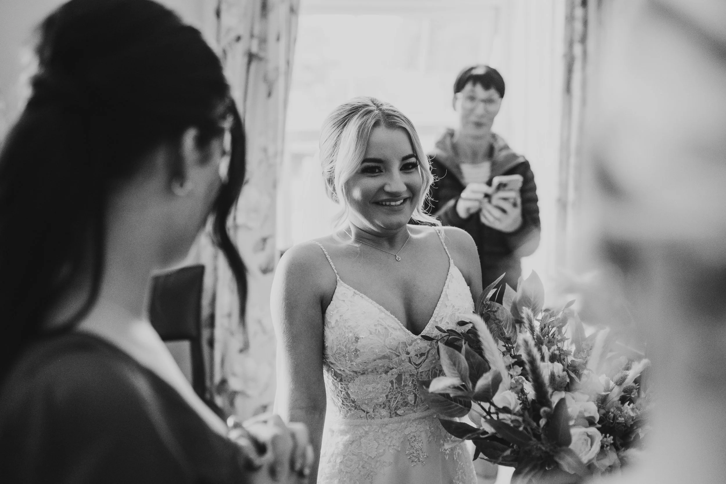 Wedding Photographer Northern Ireland (13).JPG