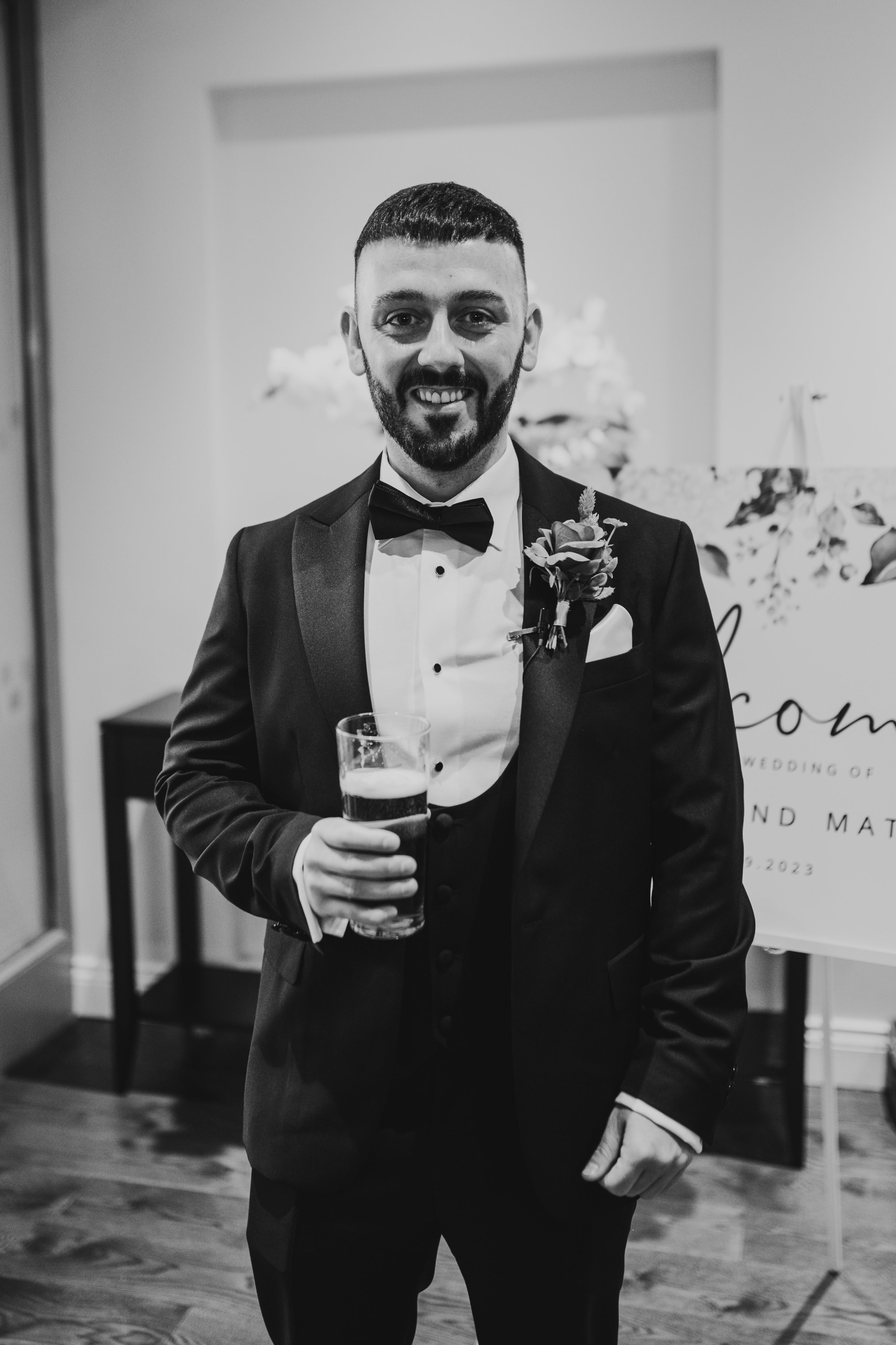 Wedding Photographer Northern Ireland (23).JPG