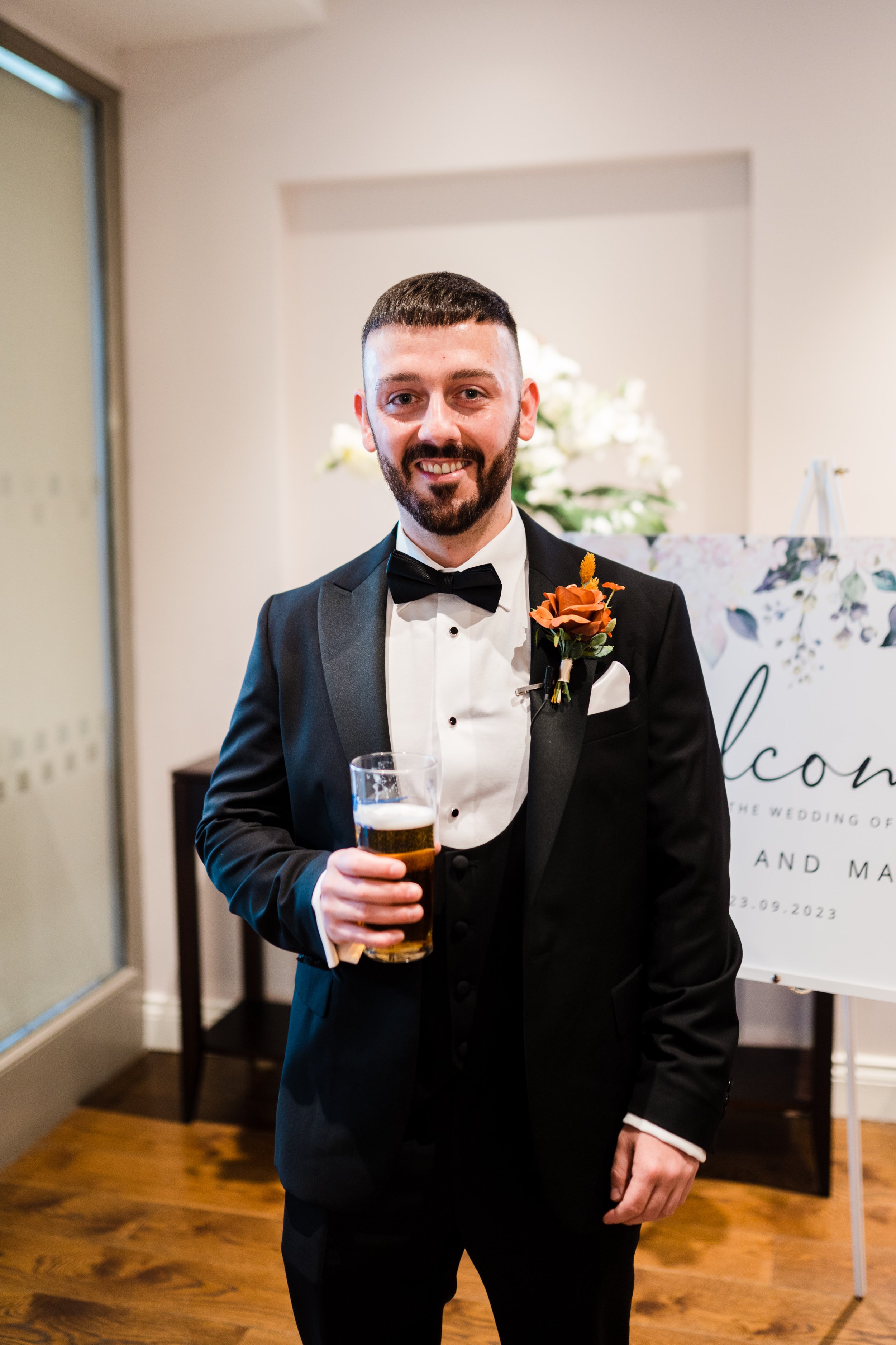 Wedding Photographer Northern Ireland (22).JPG