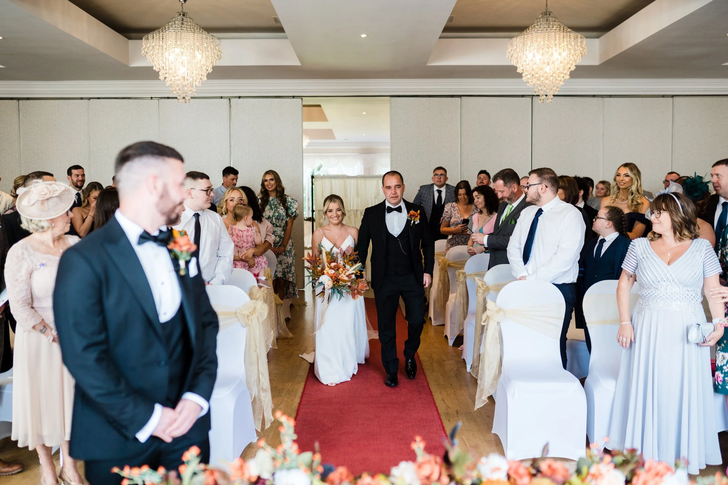 Wedding Photographer Northern Ireland (28).JPG