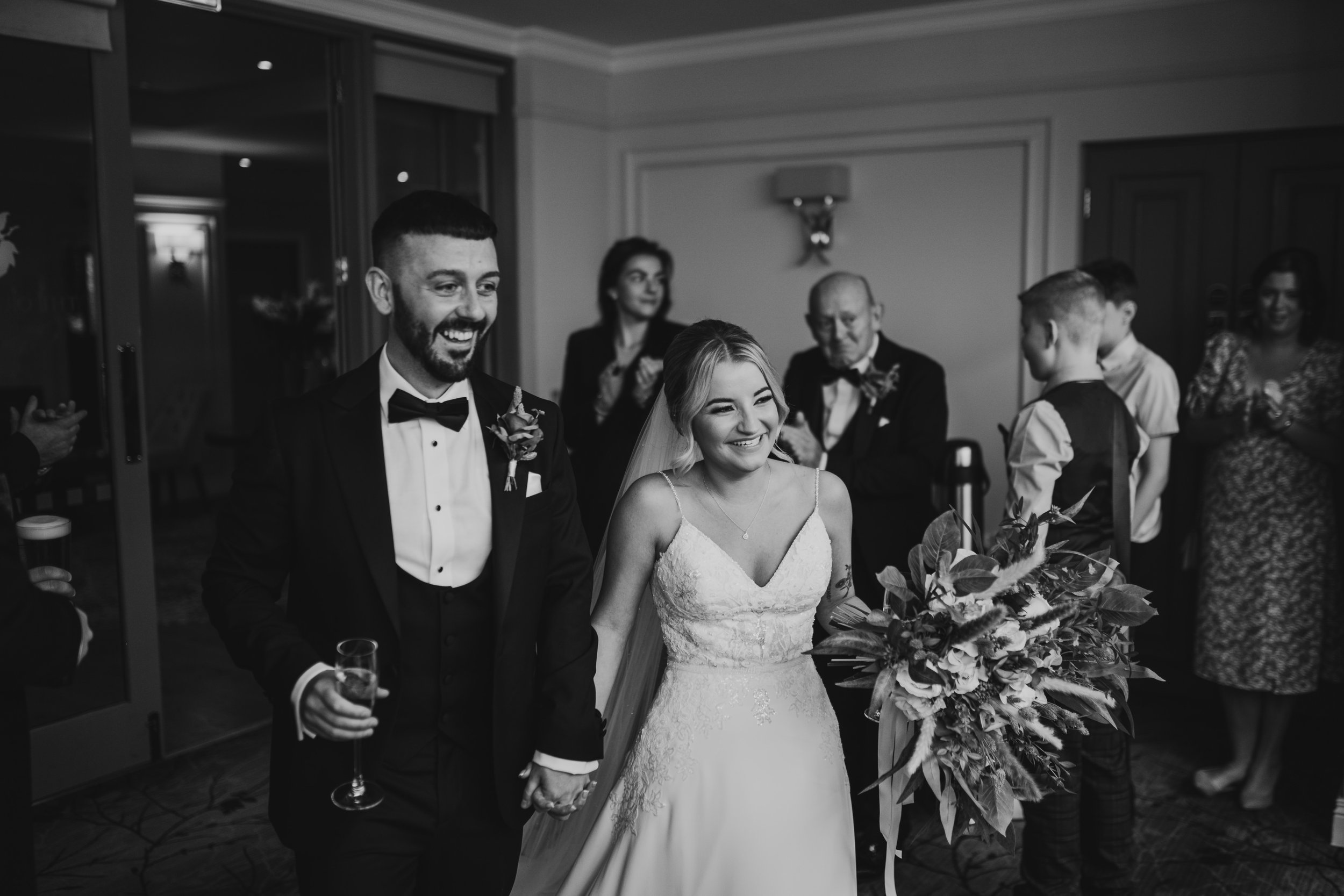 Wedding Photographer Northern Ireland (43).JPG