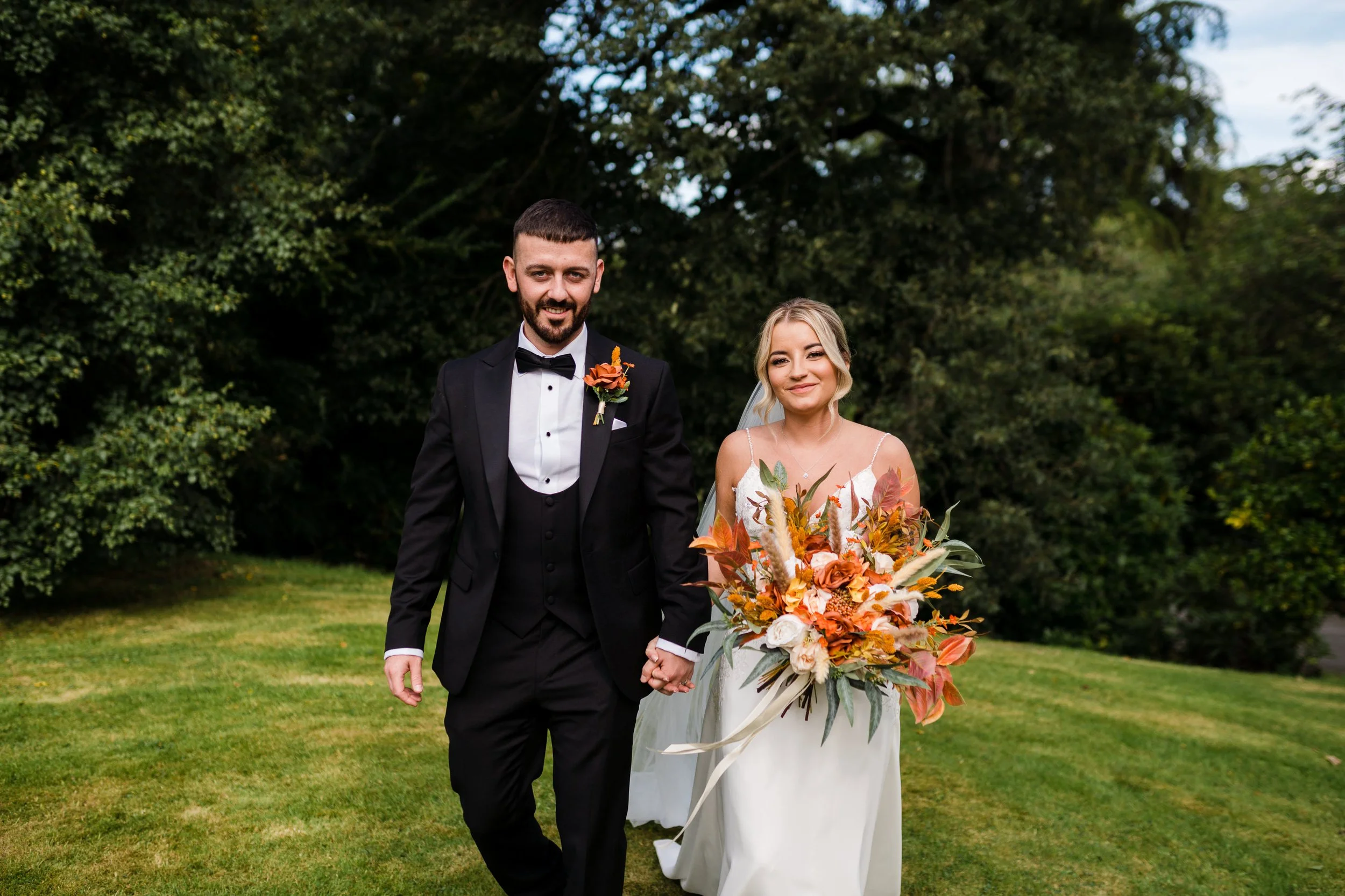 Wedding Photographer Northern Ireland (55).JPG