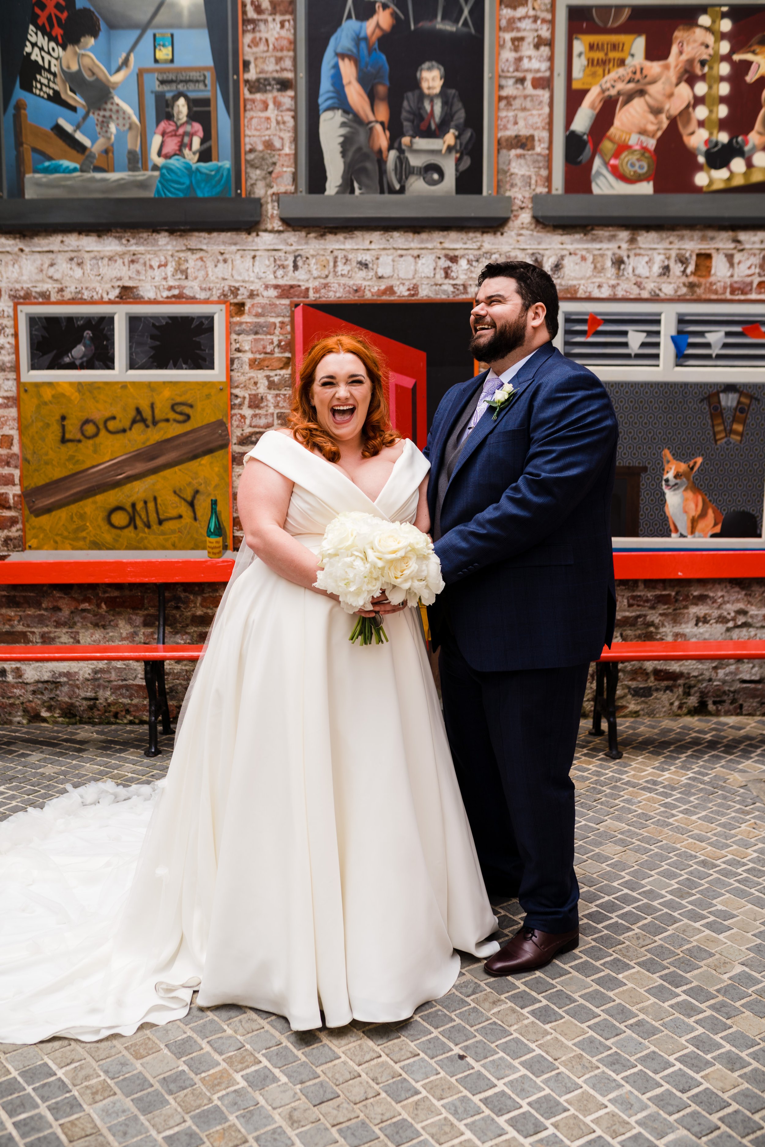 Wedding Photographer Belfast (31).JPG