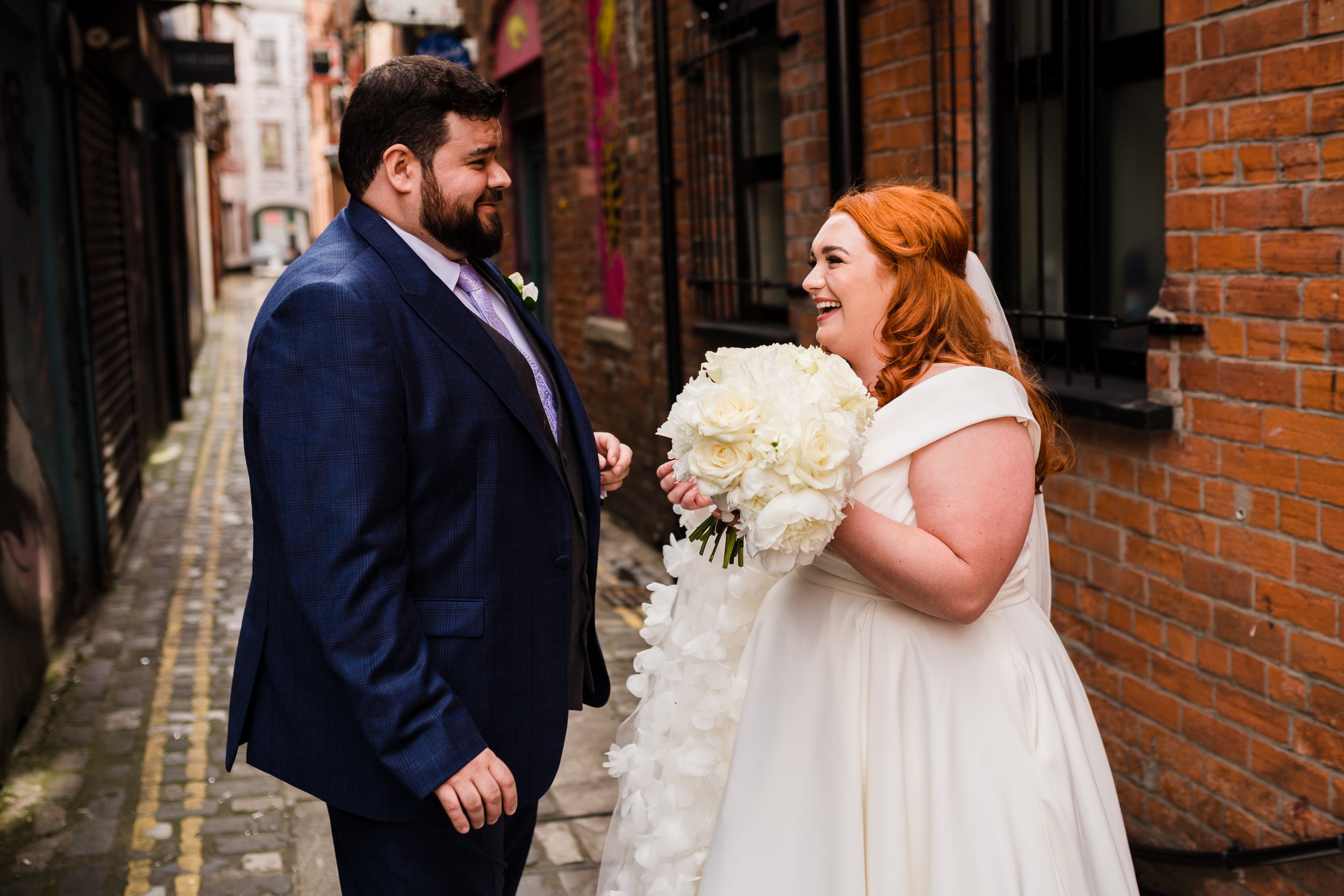 Wedding Photographer Belfast (36).JPG