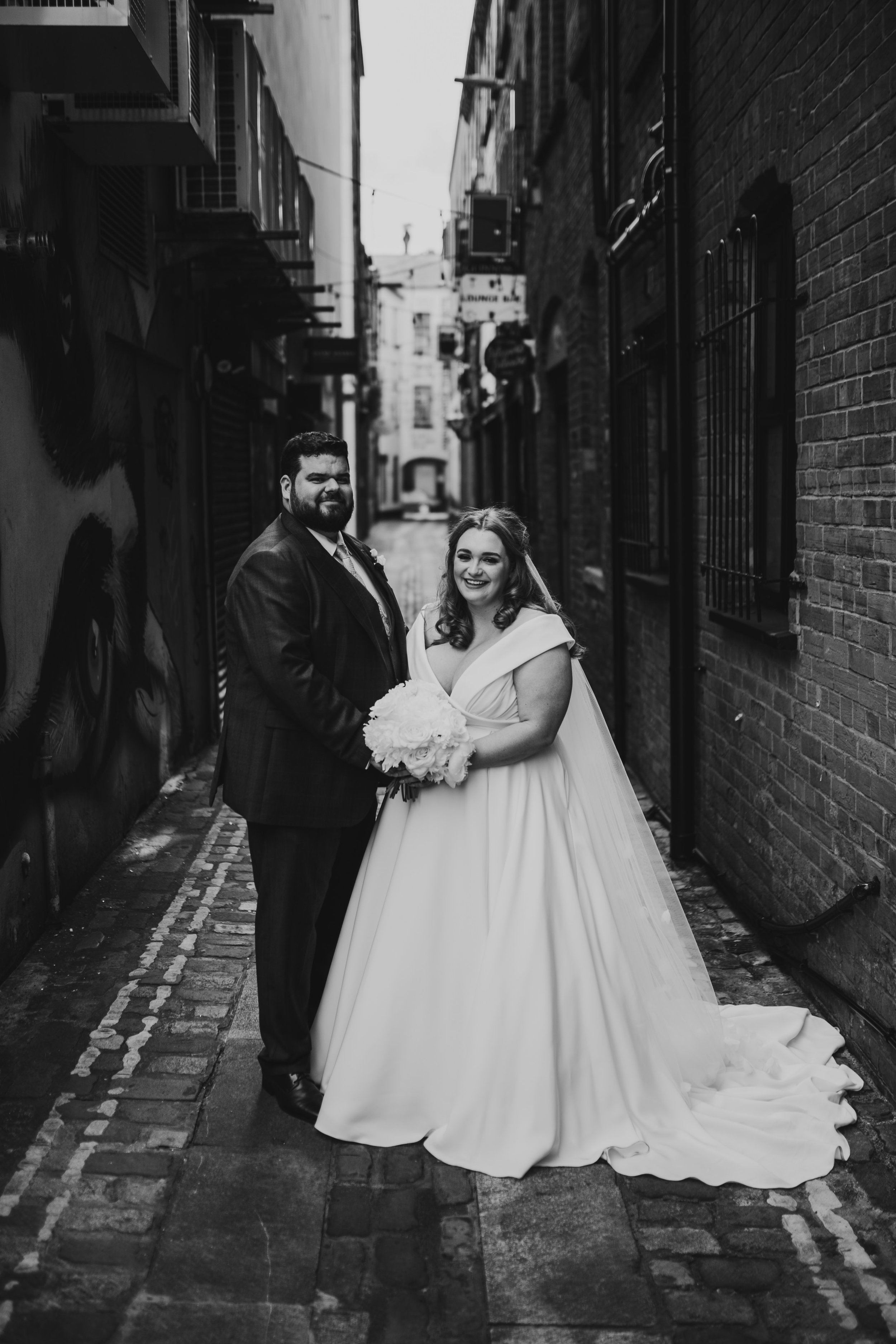 Wedding Photographer Belfast (40).JPG