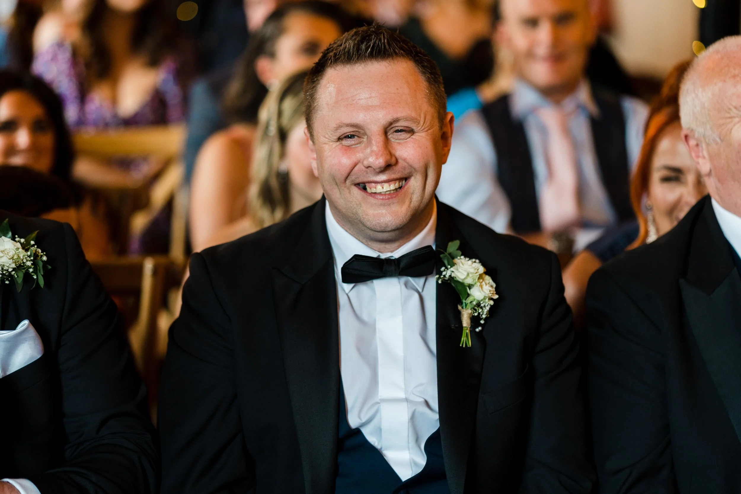 Northern Ireland Wedding Photographer (39).JPG