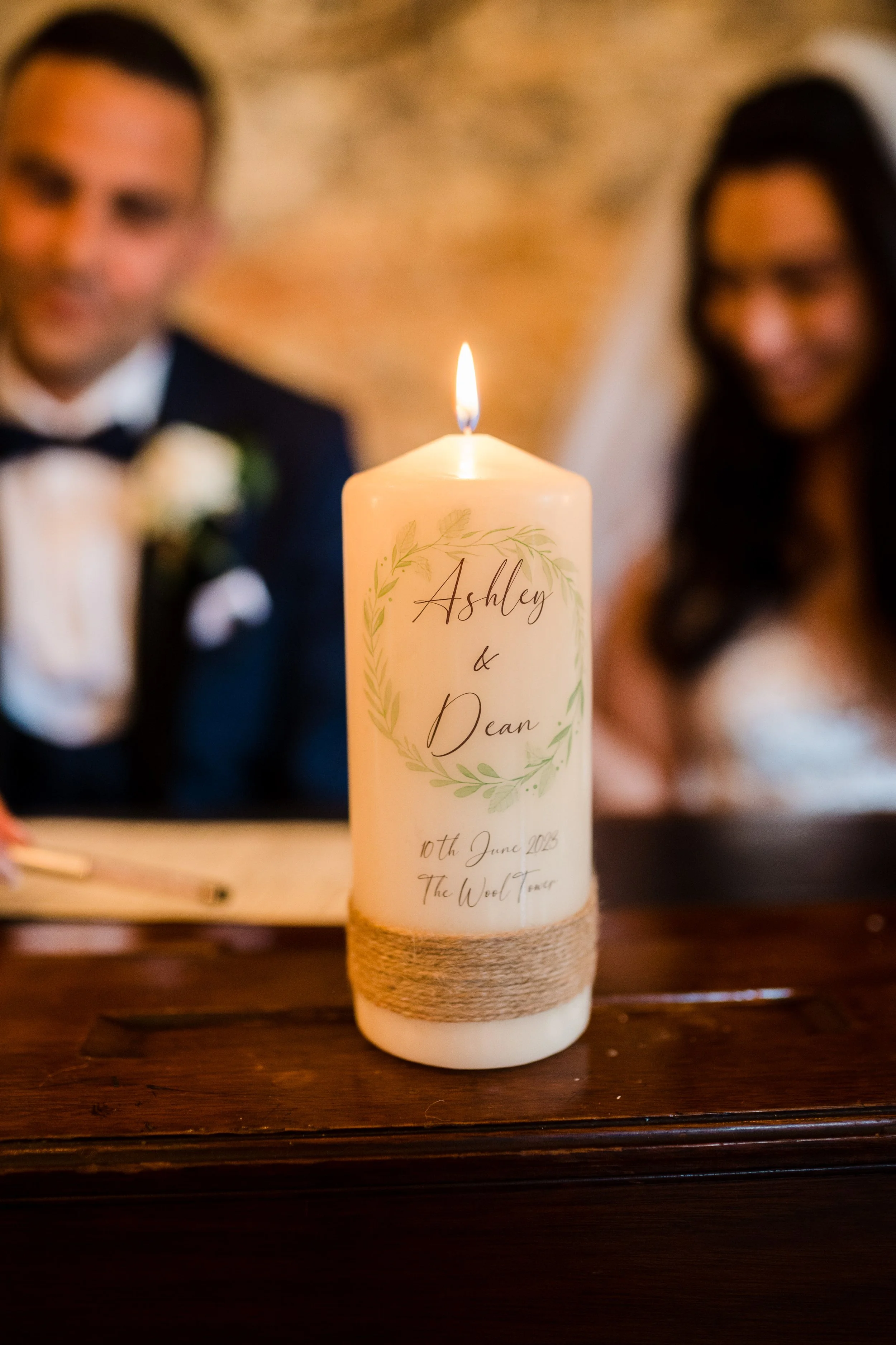 Northern Ireland Wedding Photographer (52).JPG