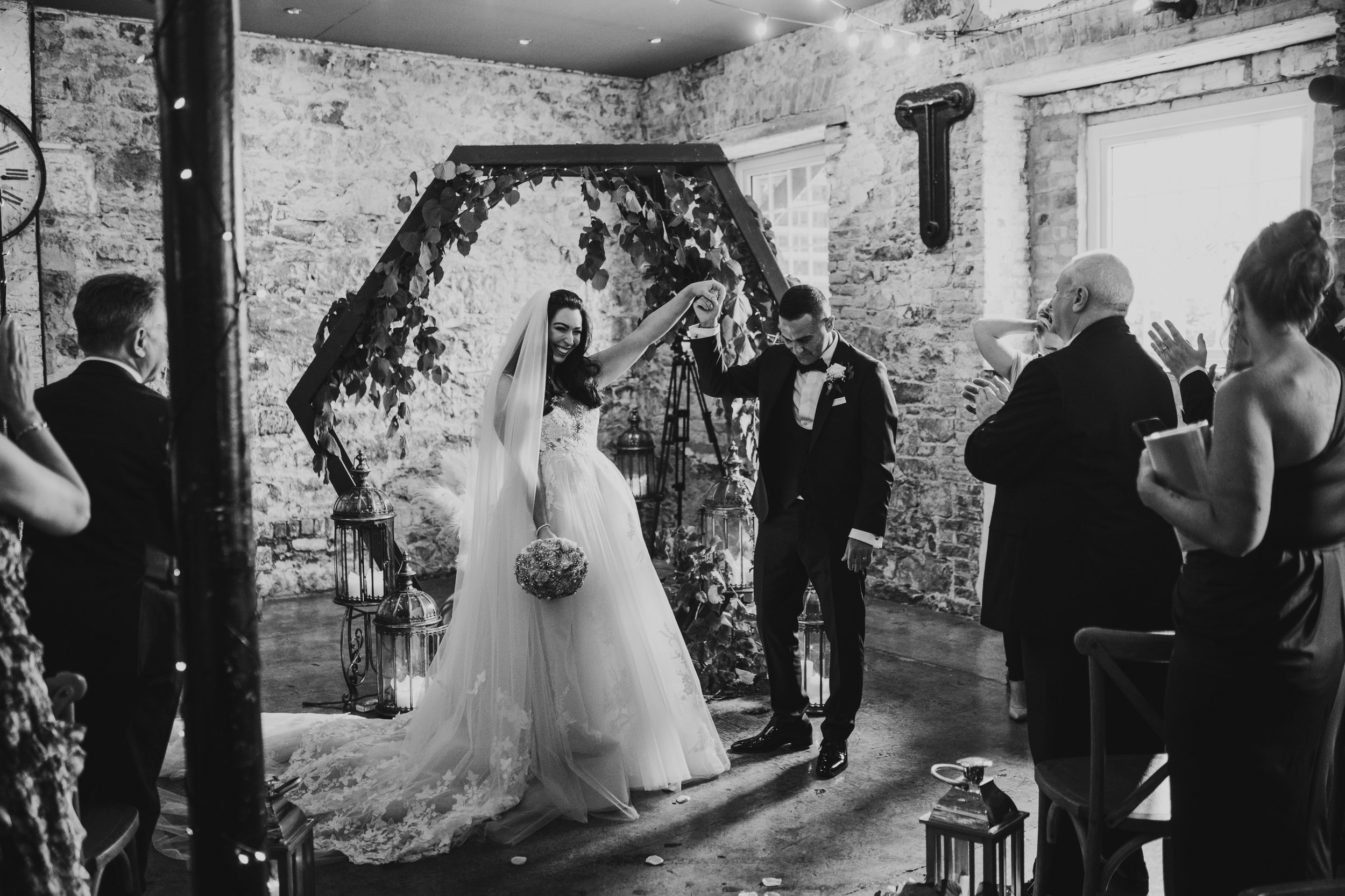 Northern Ireland Wedding Photographer (54).JPG