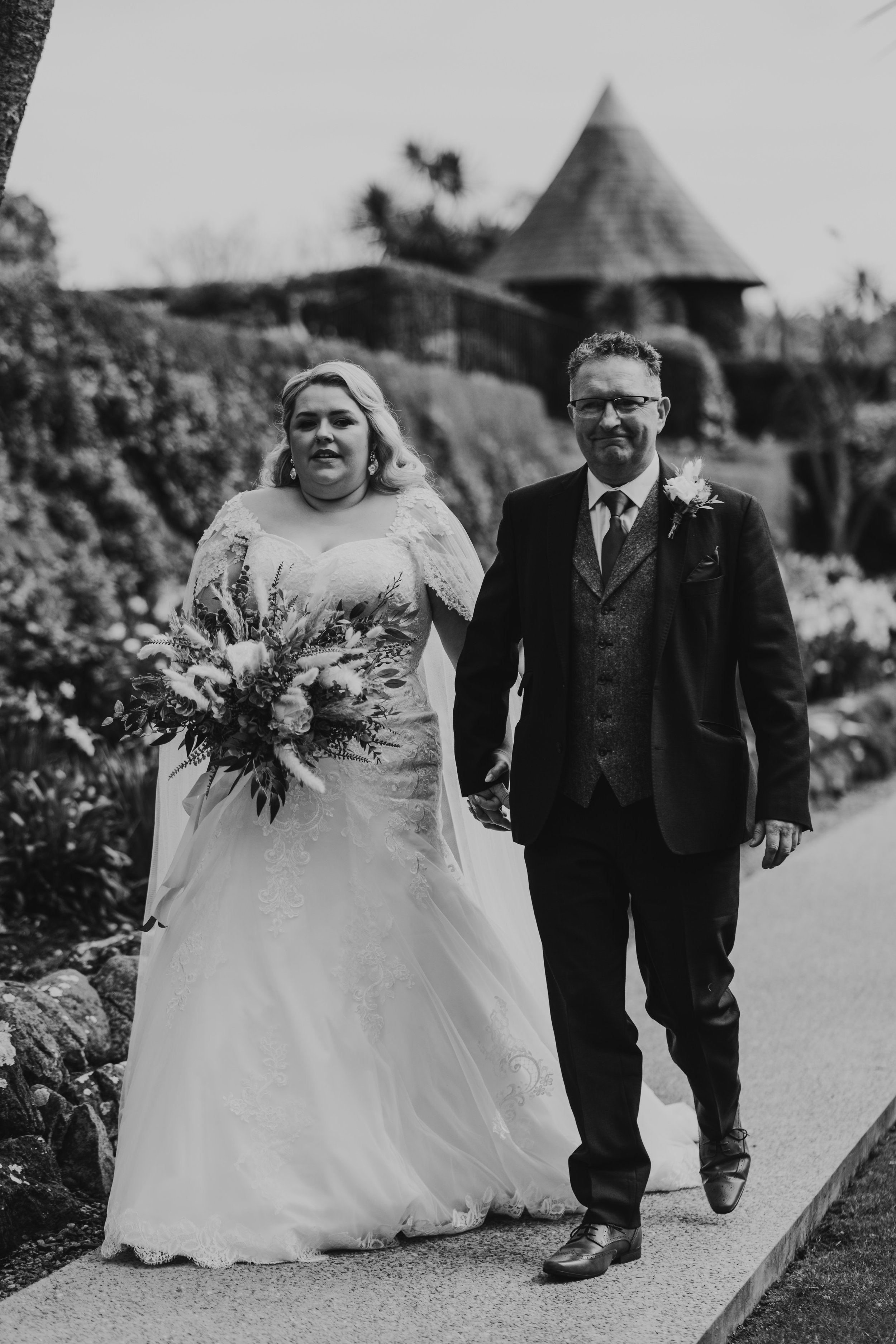 Wedding Photographer Belfast (24).JPG