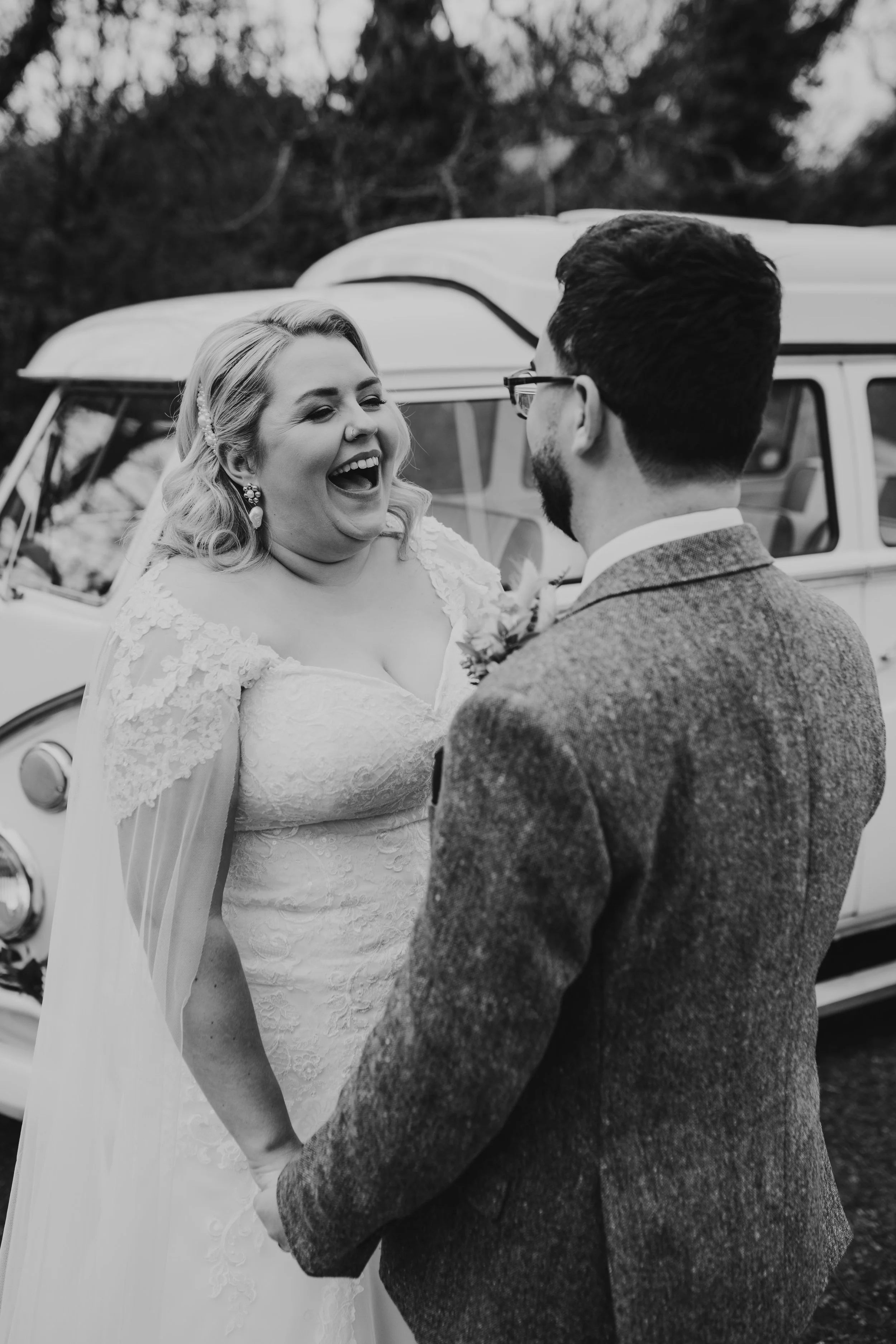 Wedding Photographer Belfast (43).JPG